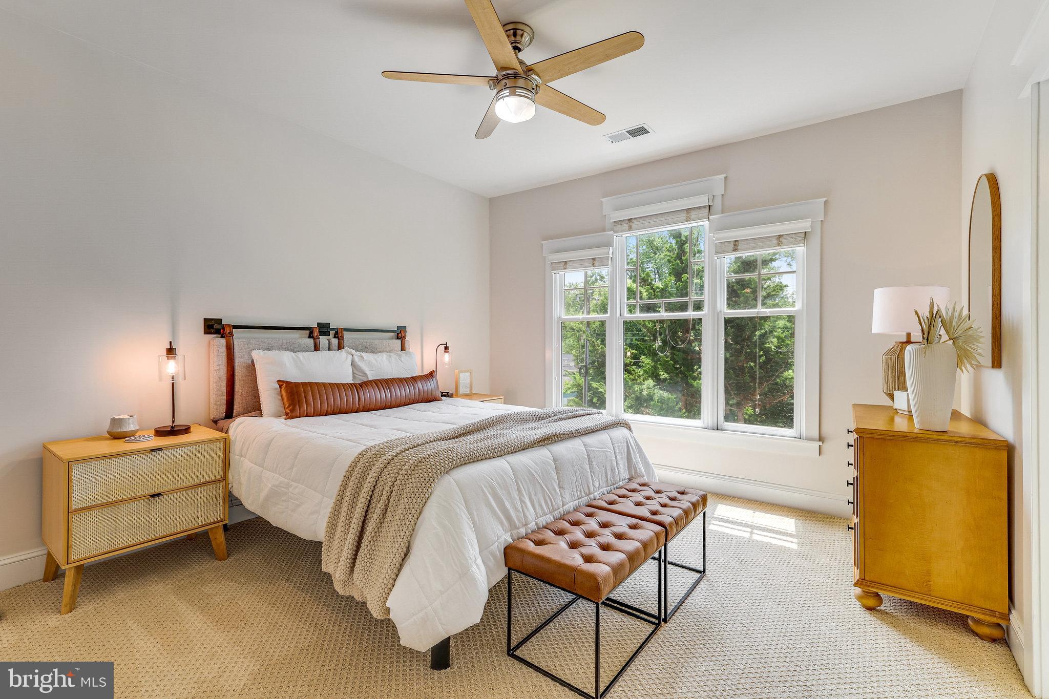 ONONDIO - Residential