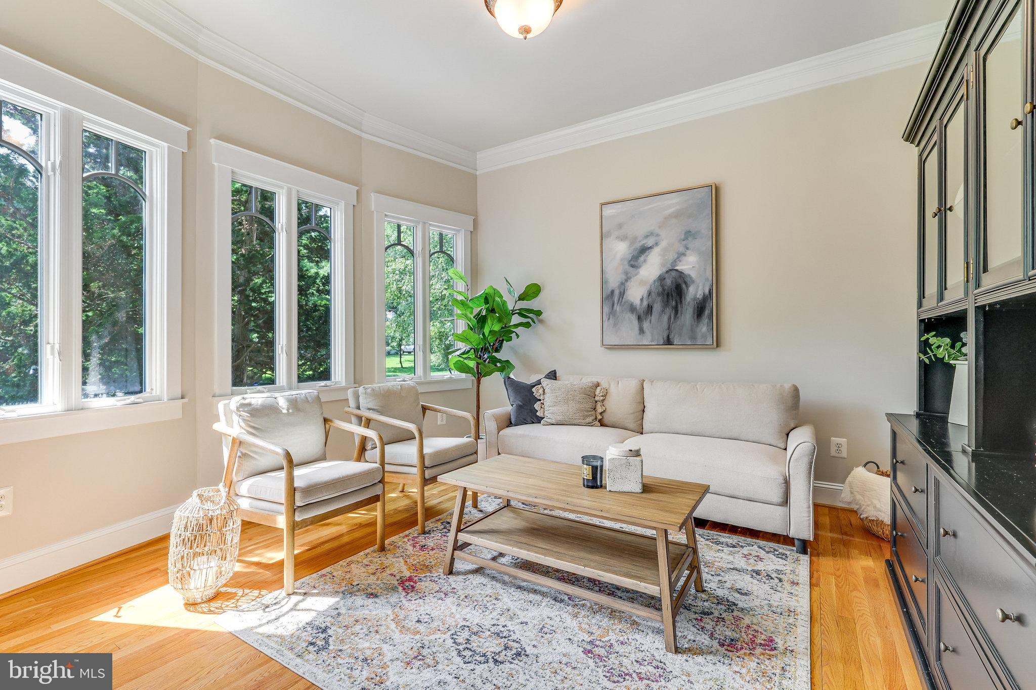 ONONDIO - Residential