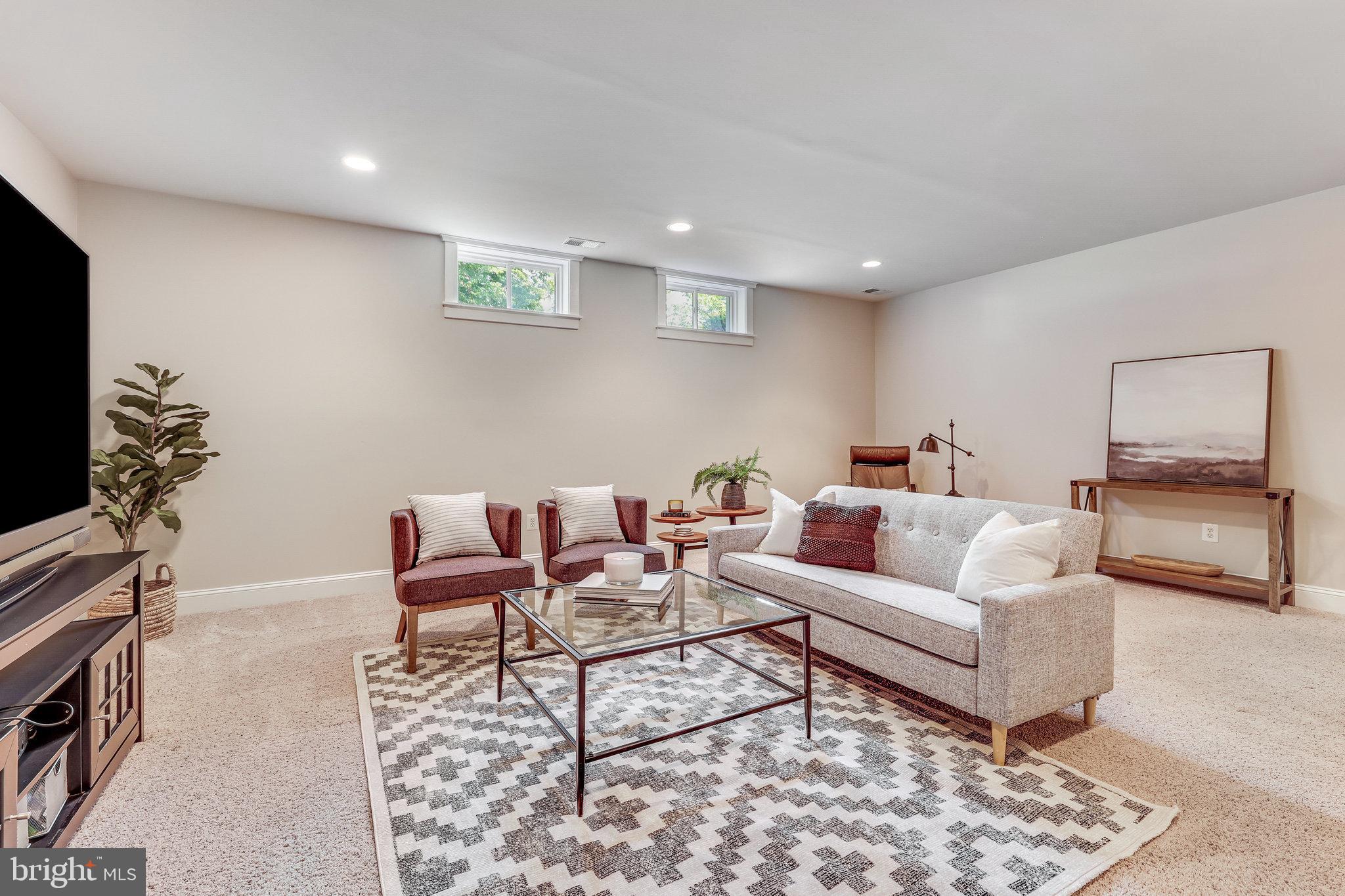 ONONDIO - Residential