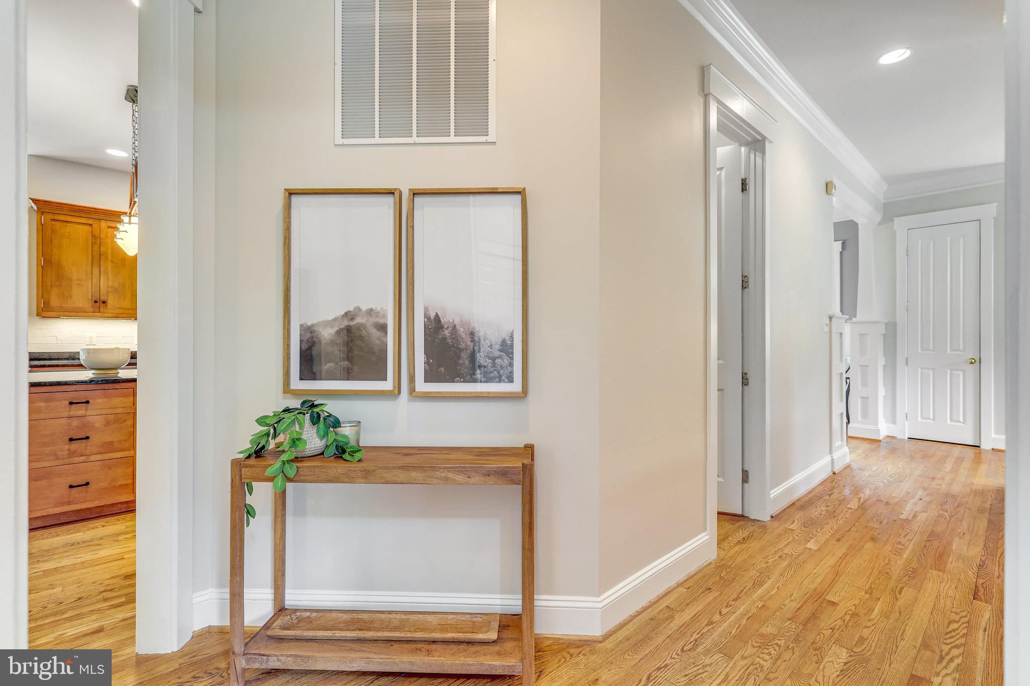 ONONDIO - Residential