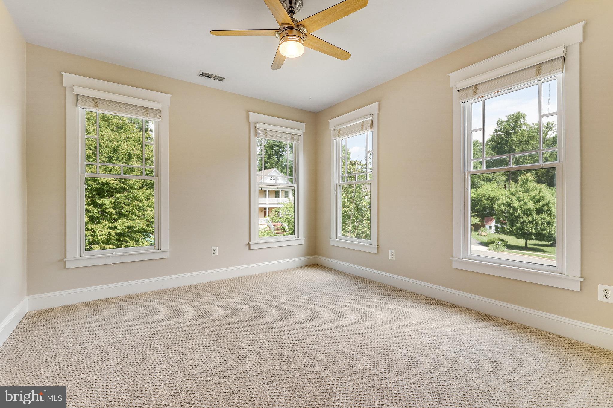 ONONDIO - Residential