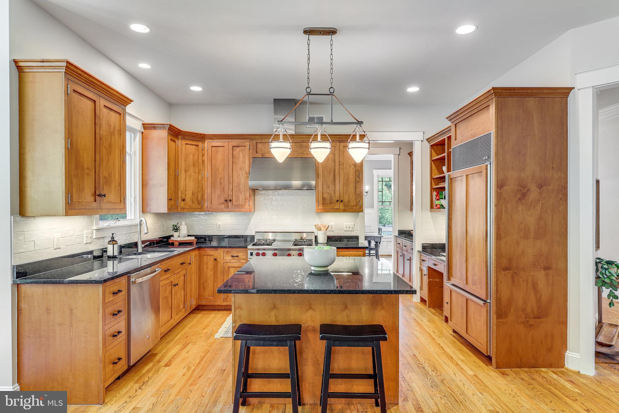 ONONDIO - Residential