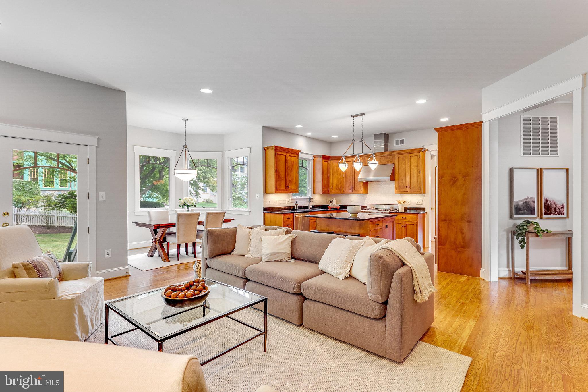 ONONDIO - Residential