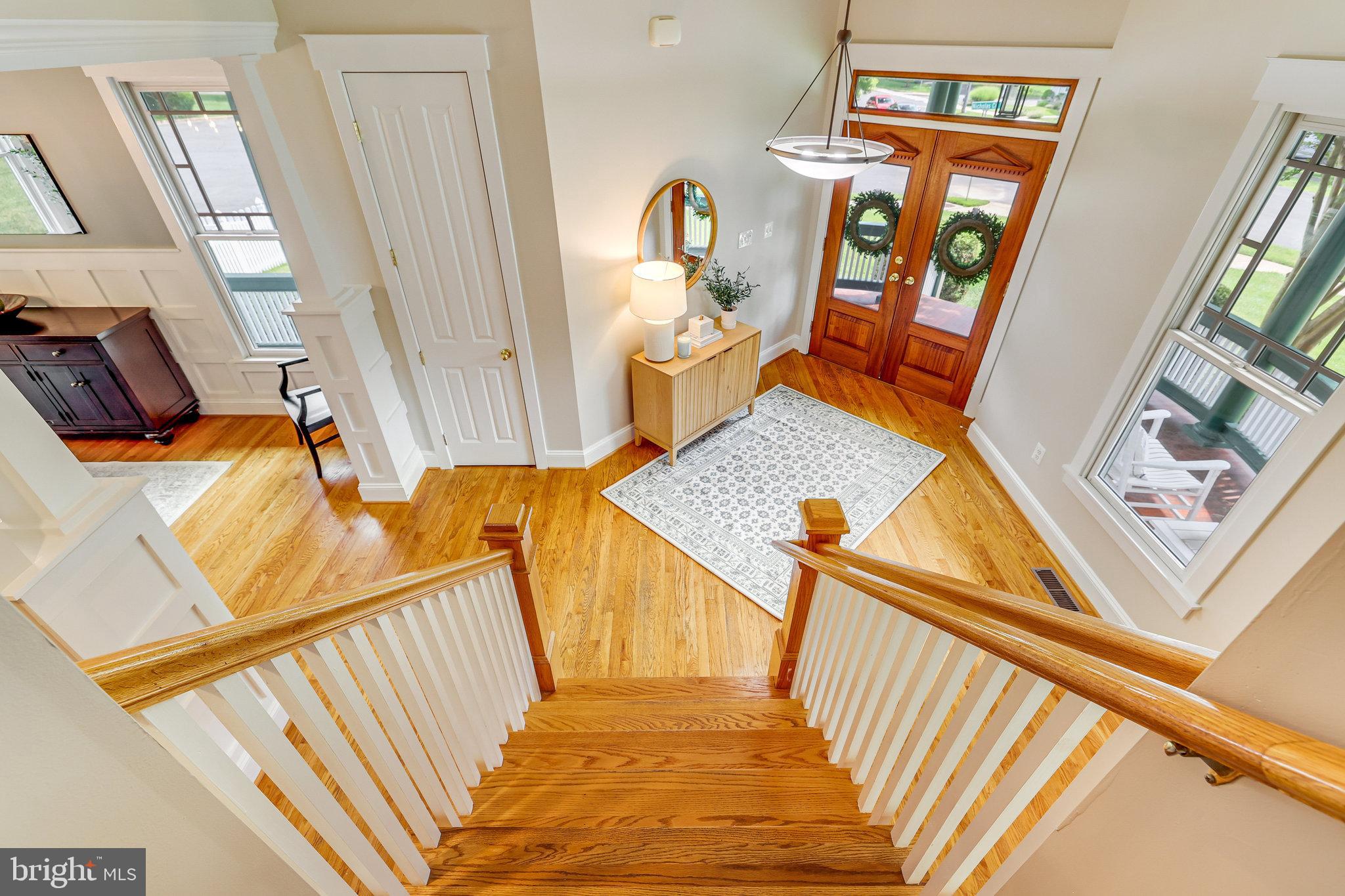 ONONDIO - Residential