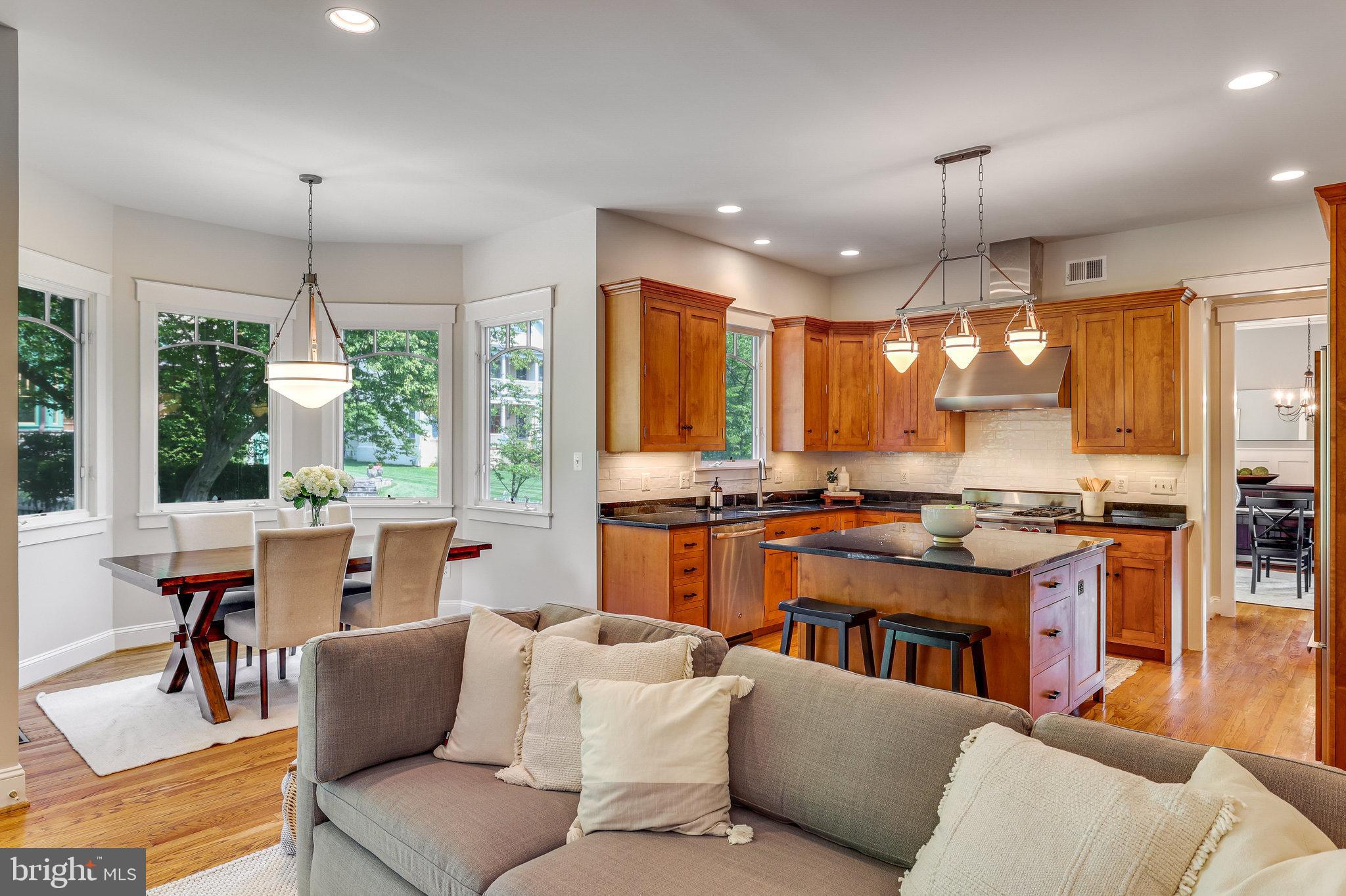 ONONDIO - Residential