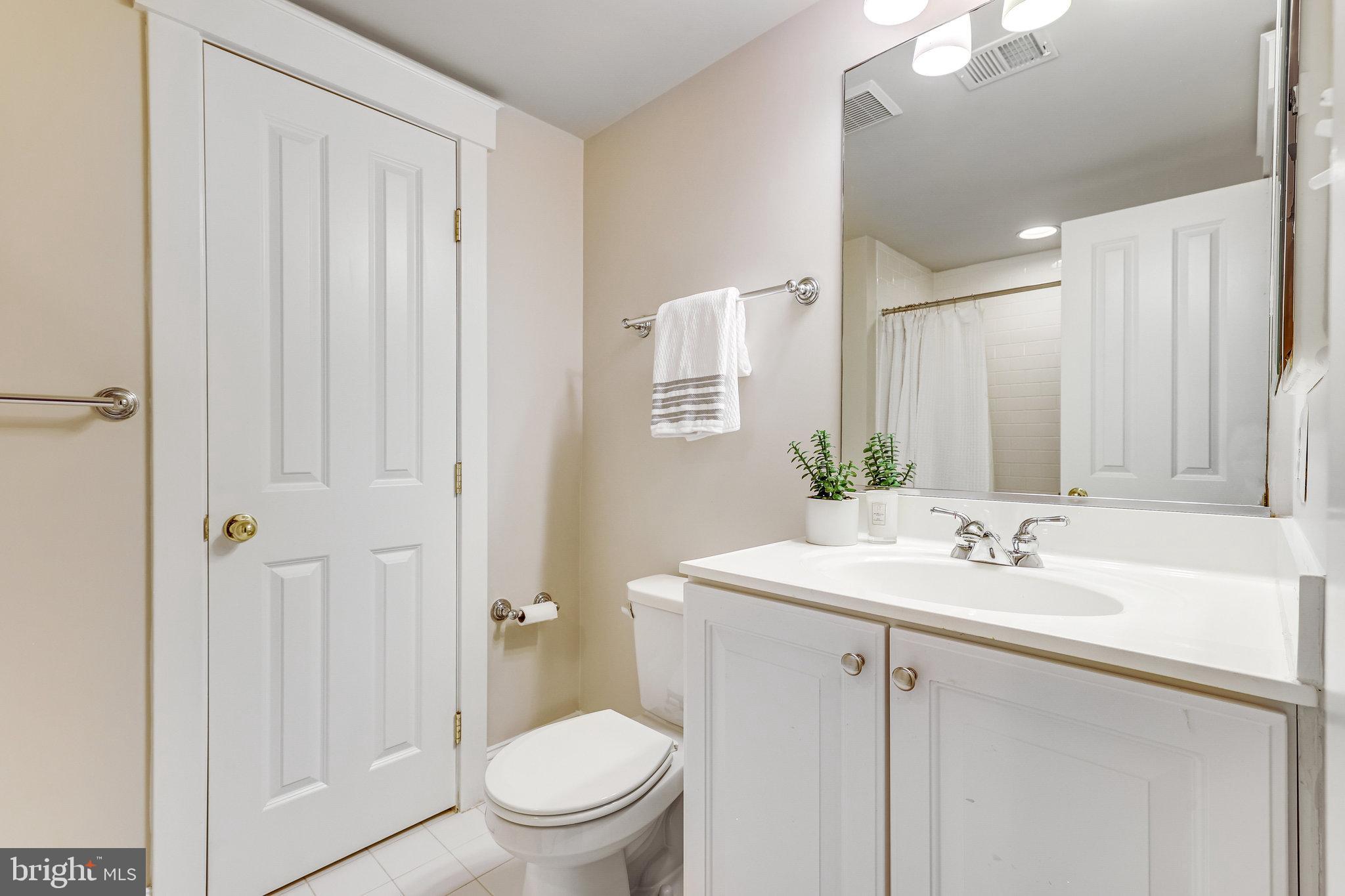 ONONDIO - Residential