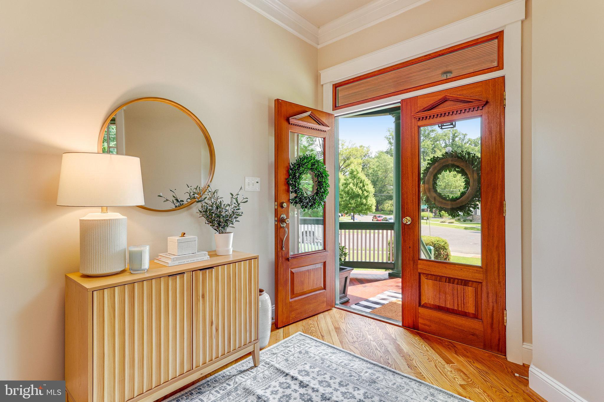 ONONDIO - Residential