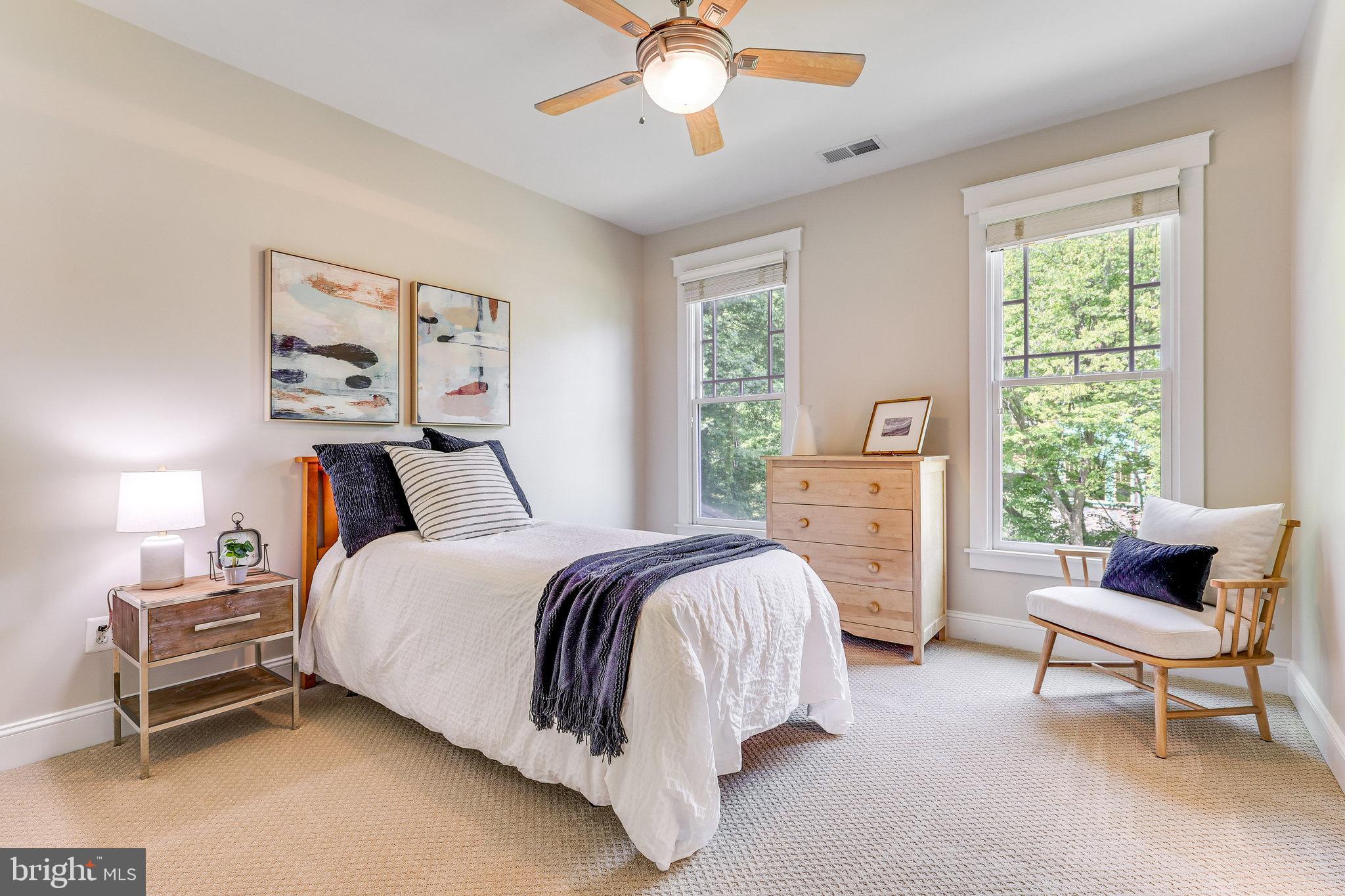 ONONDIO - Residential