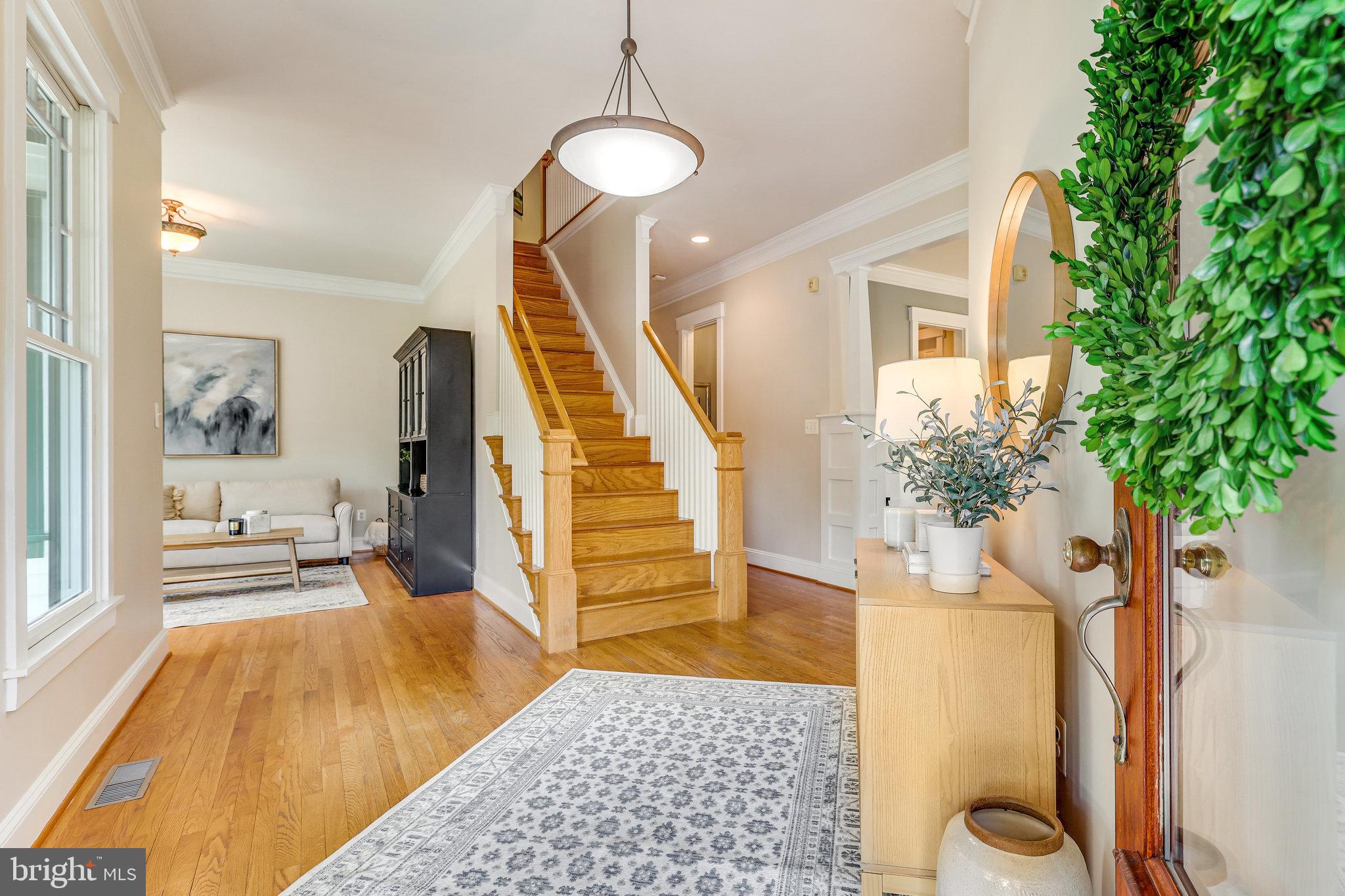 ONONDIO - Residential