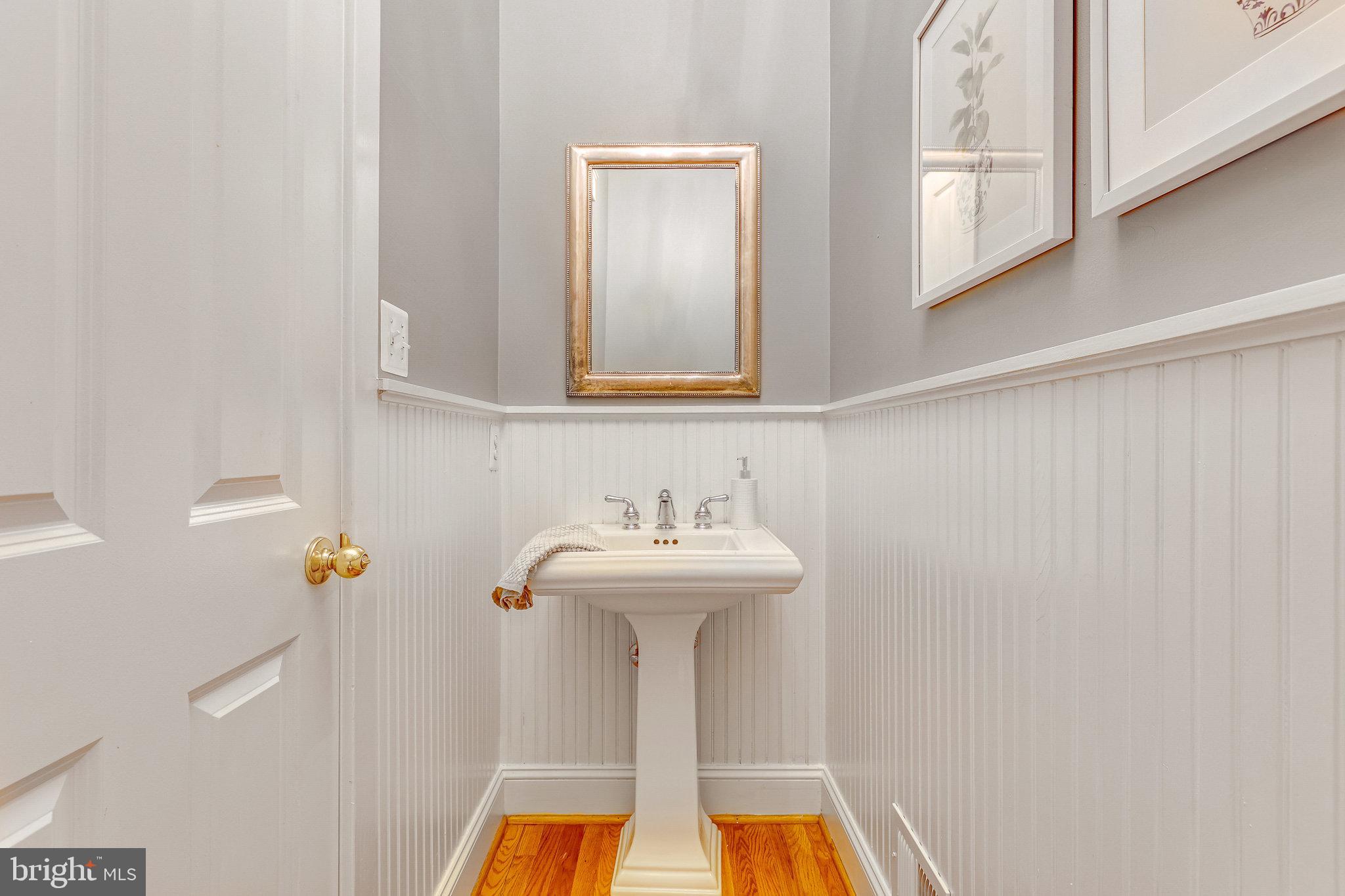 ONONDIO - Residential