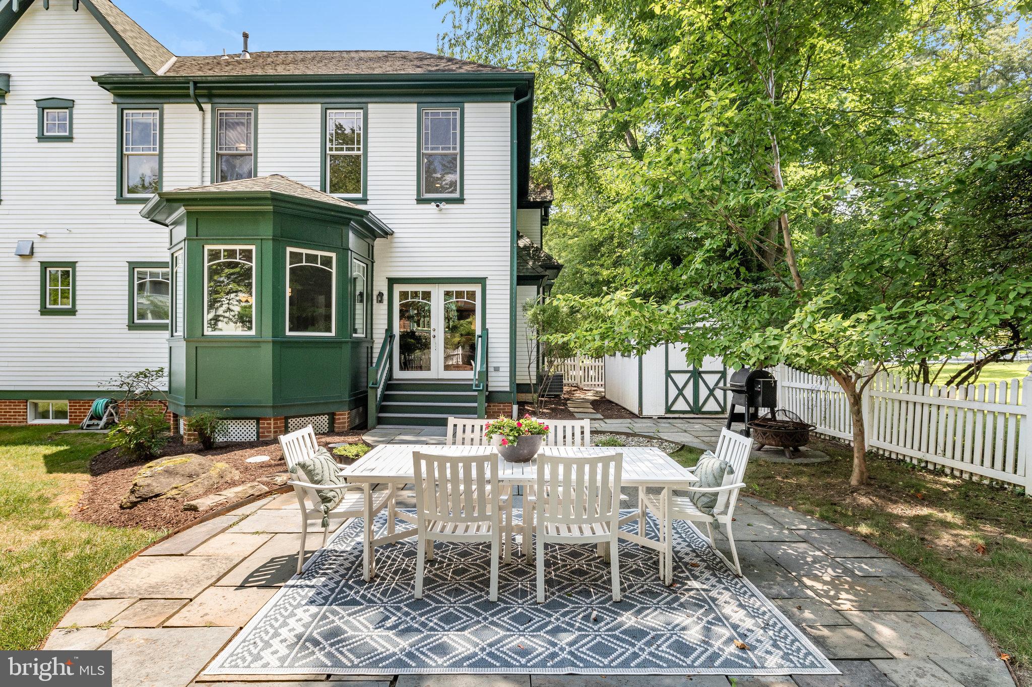 ONONDIO - Residential