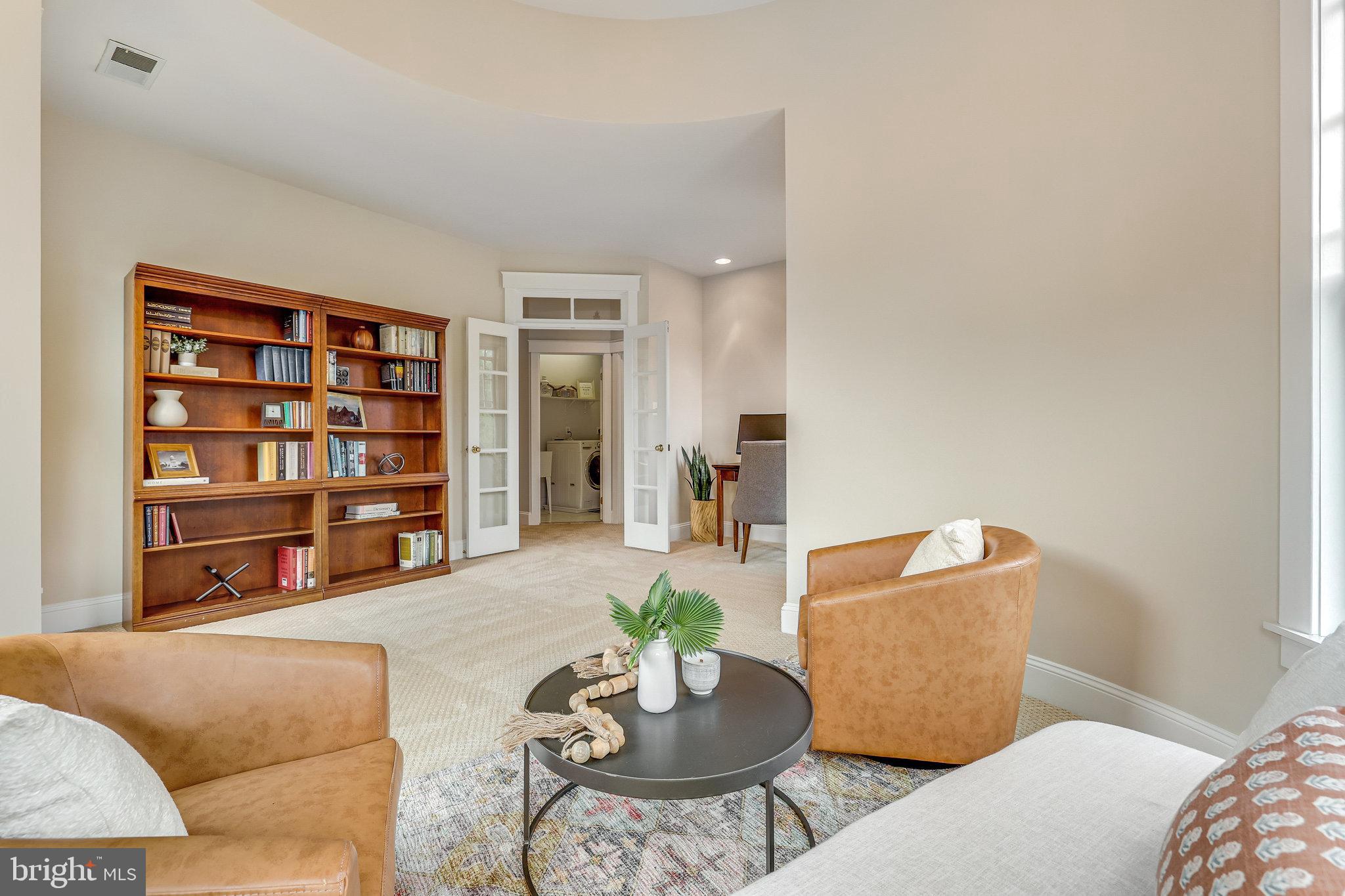 ONONDIO - Residential