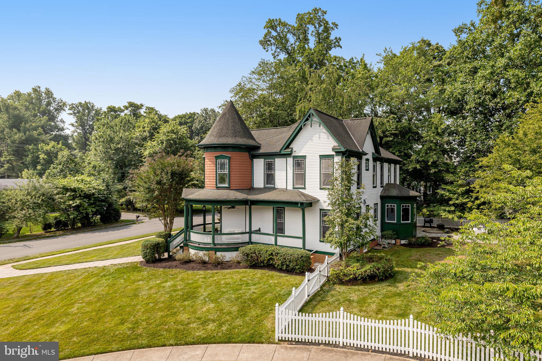 ONONDIO - Residential