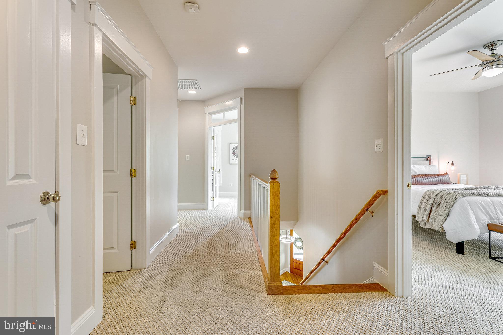 ONONDIO - Residential