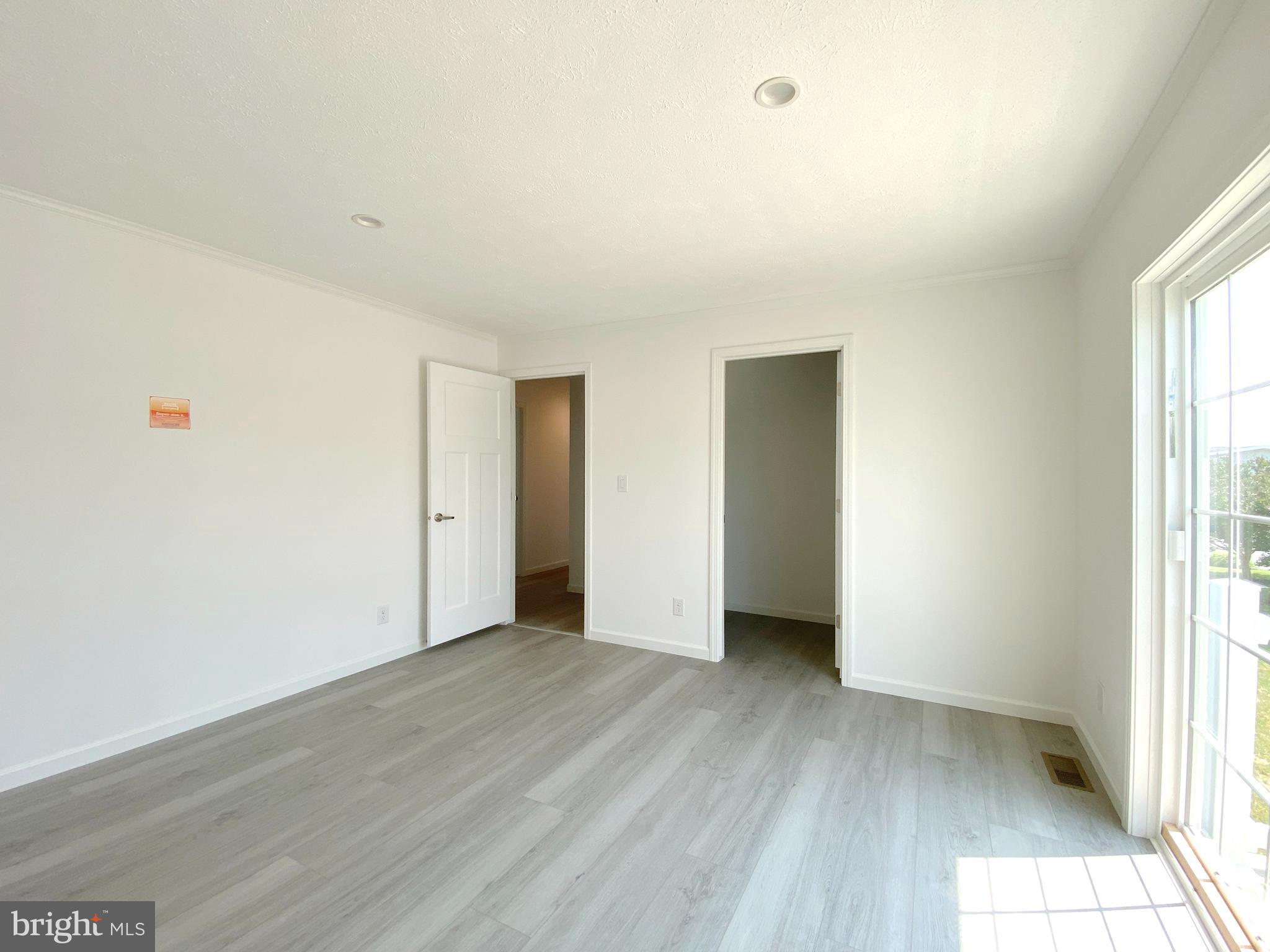 SUSSEX WEST MHP - Residential