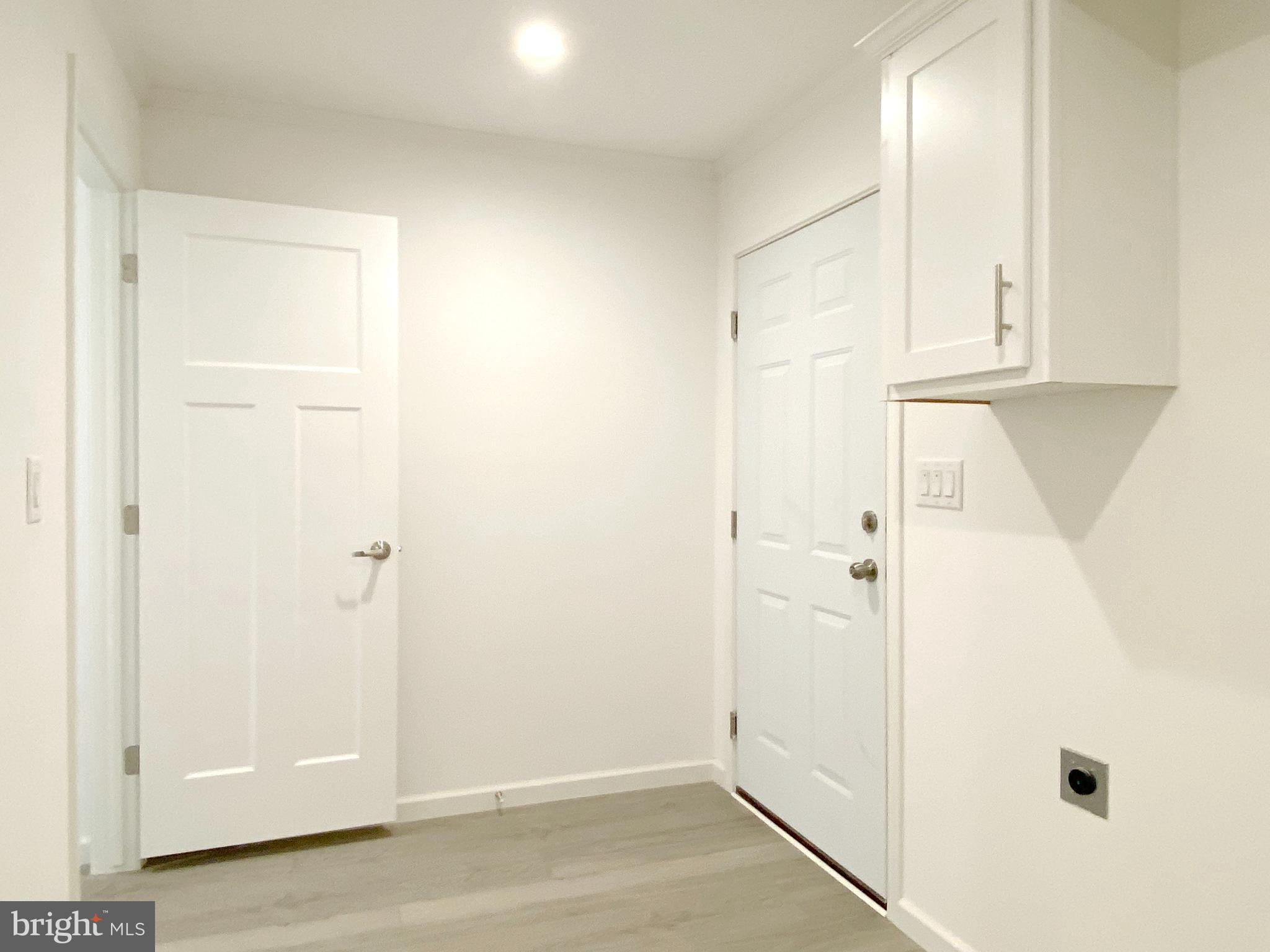 SUSSEX WEST MHP - Residential