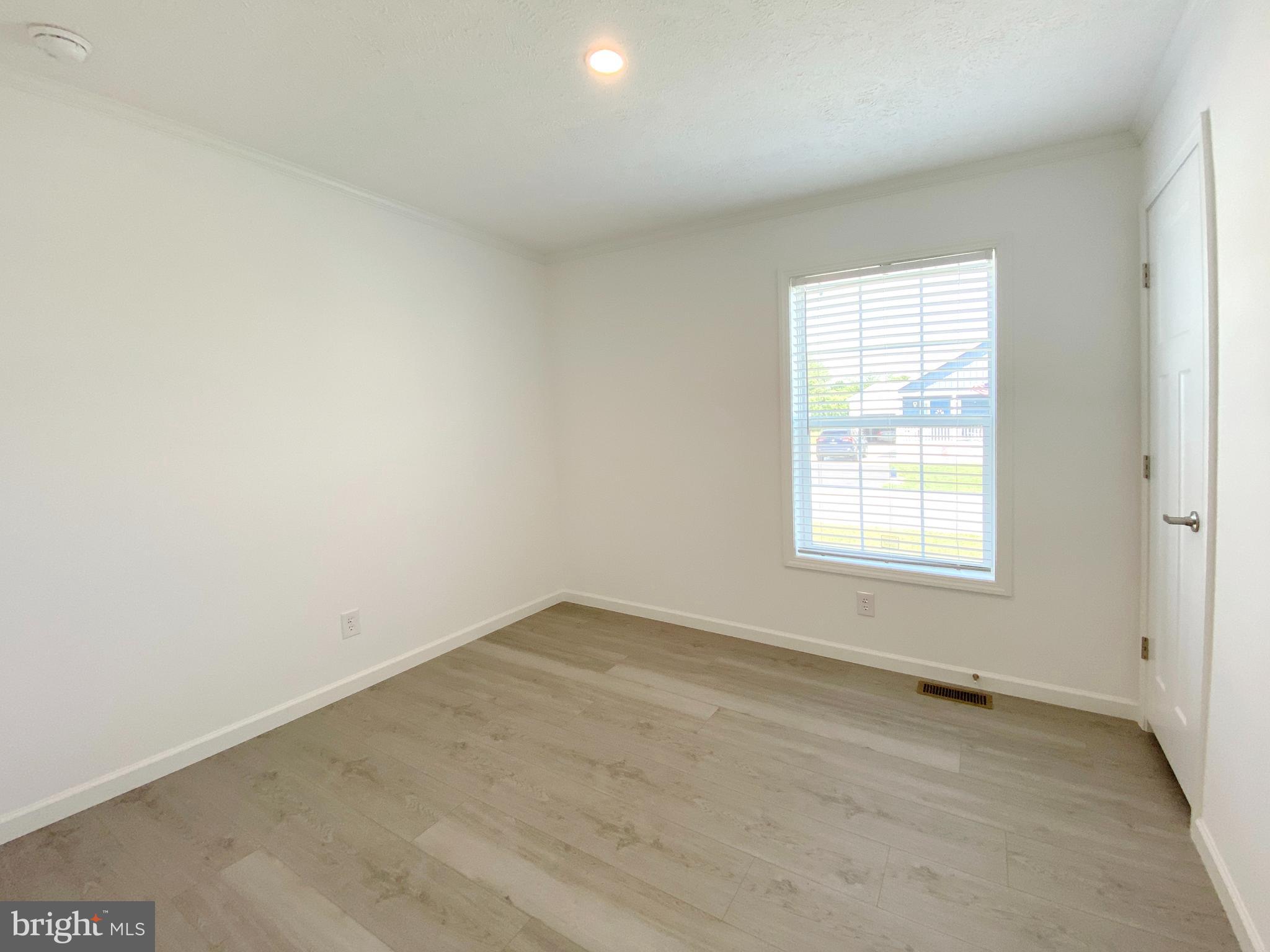 SUSSEX WEST MHP - Residential