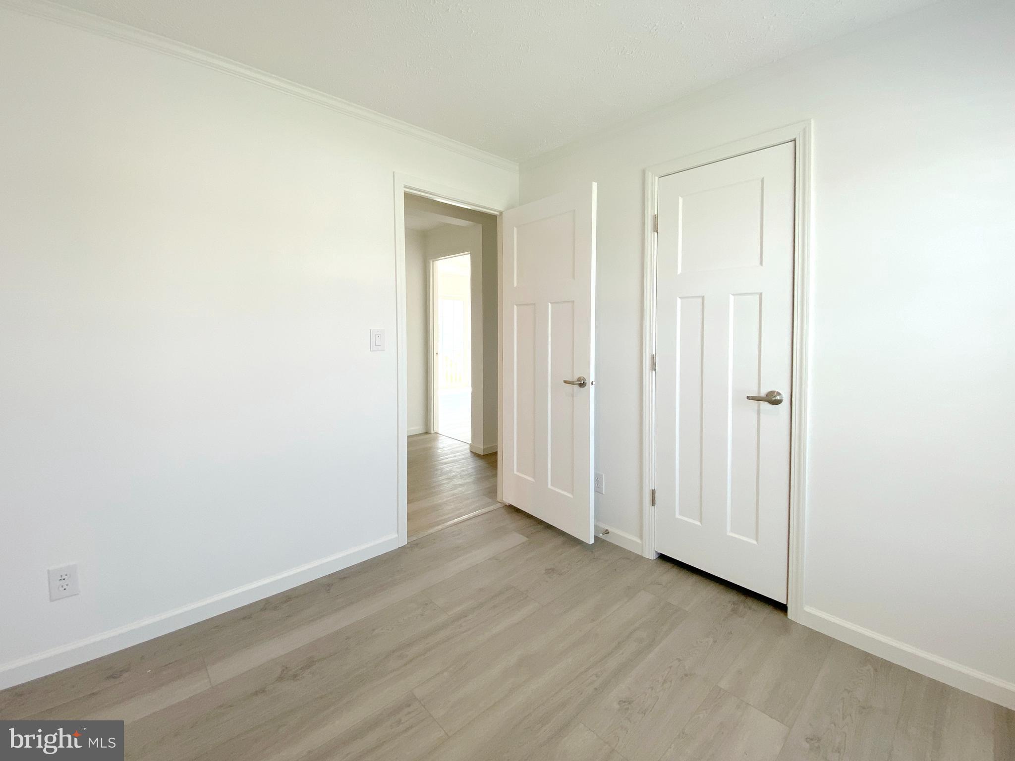 SUSSEX WEST MHP - Residential