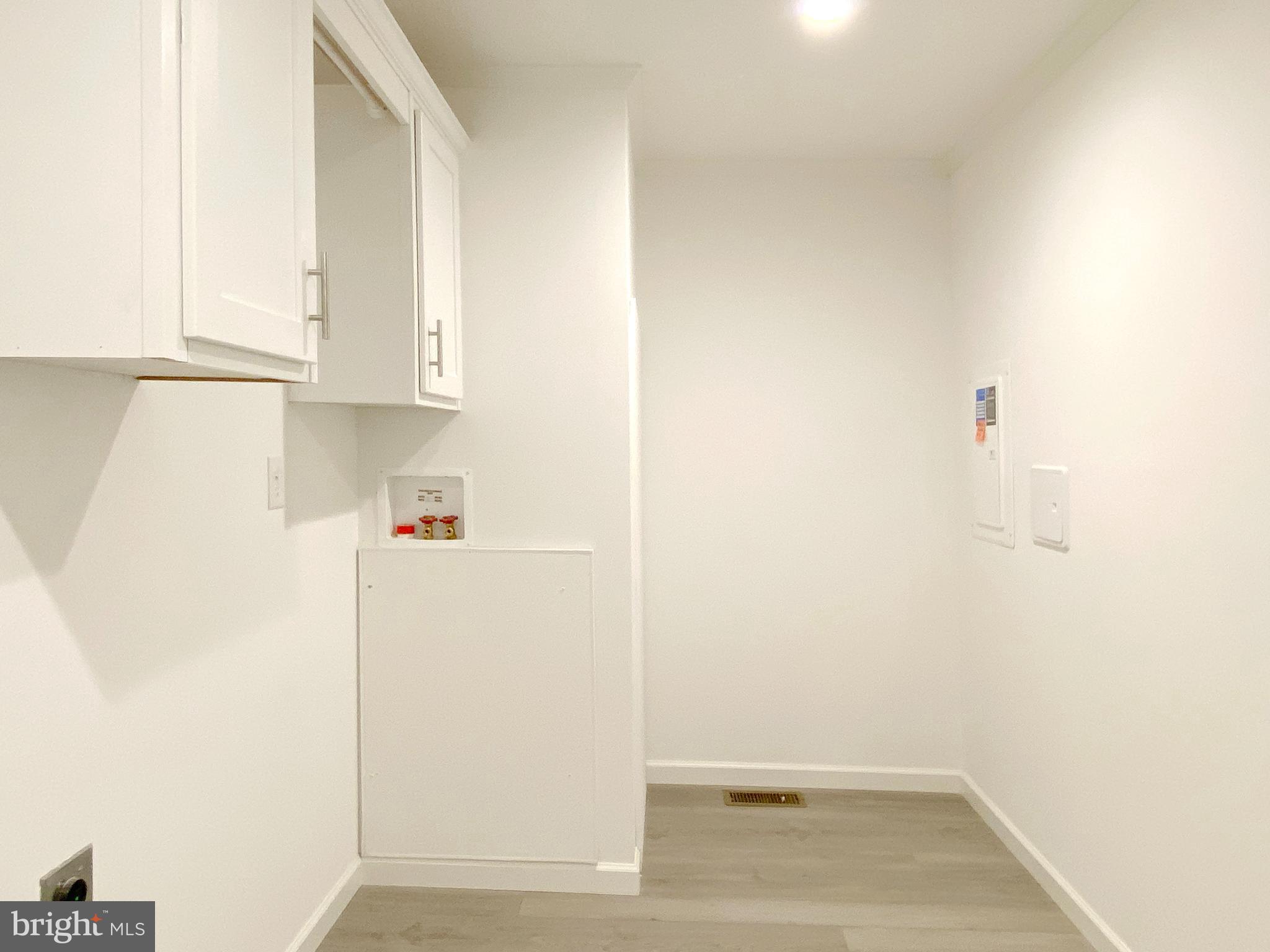 SUSSEX WEST MHP - Residential