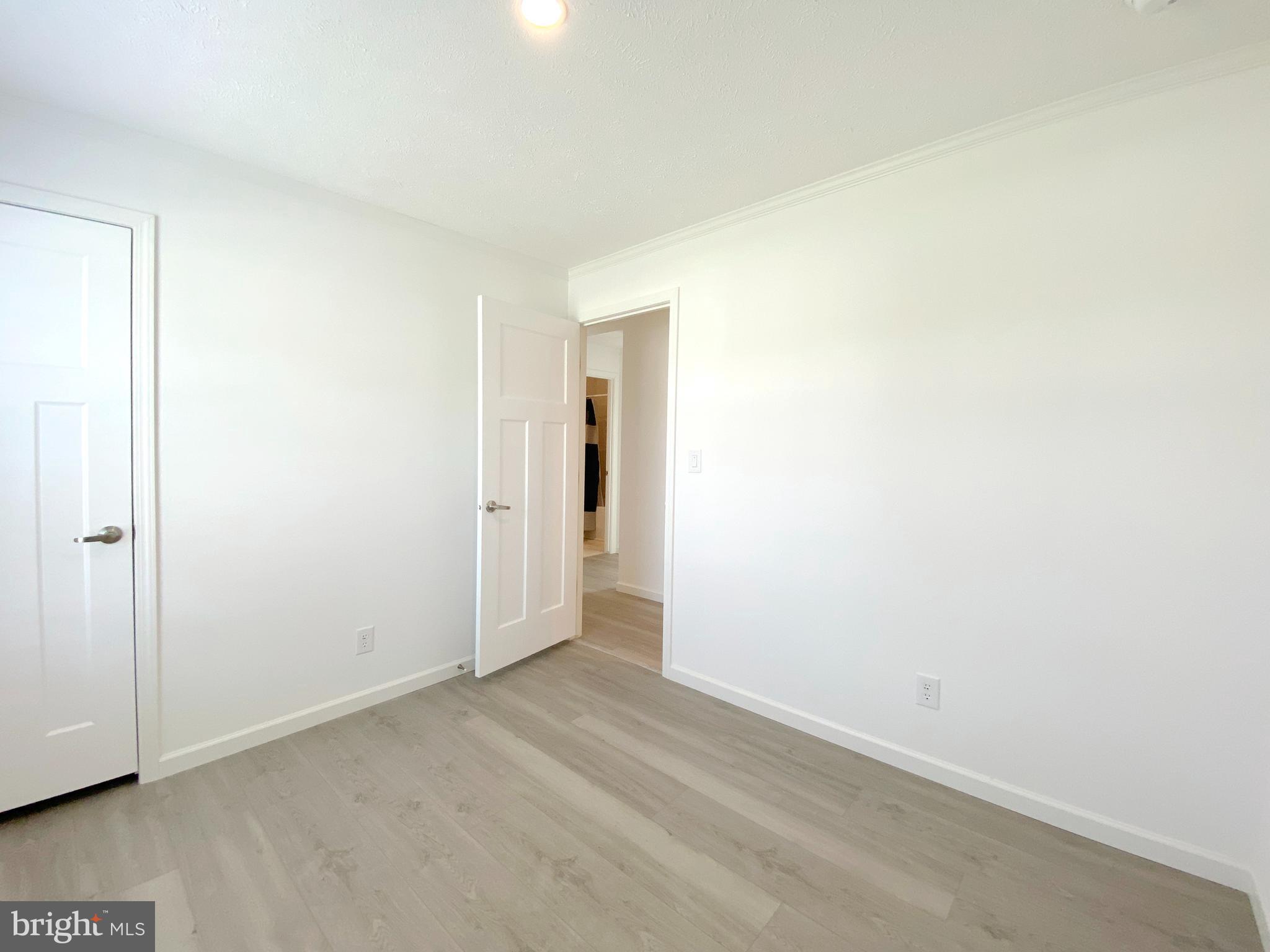 SUSSEX WEST MHP - Residential