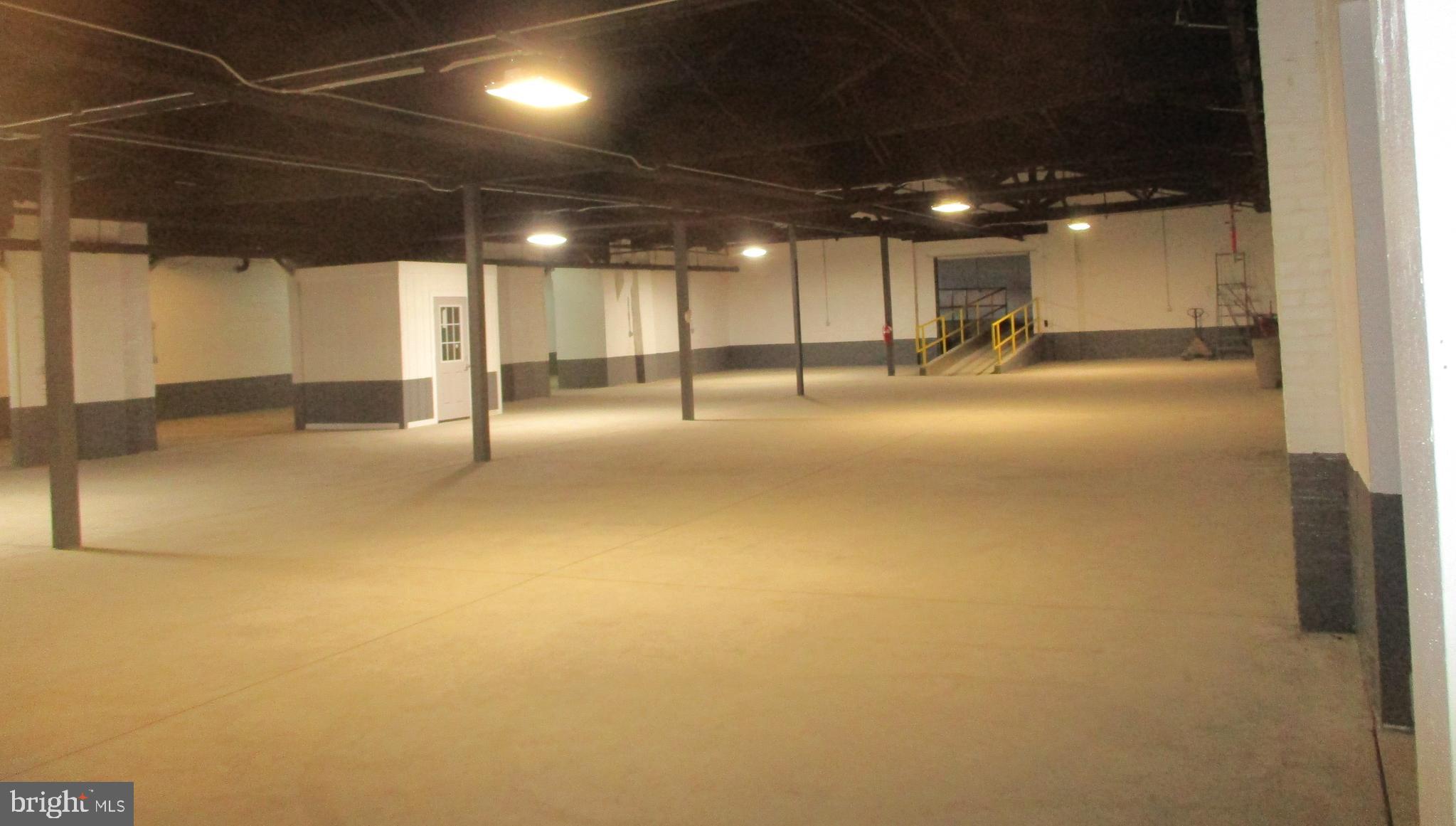 651 N PROSPECT STREET