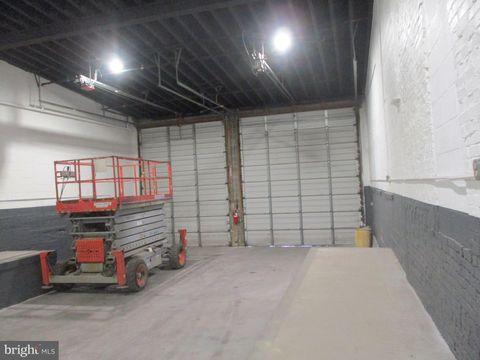 651 N PROSPECT STREET HAGERSTOWN MD 21740