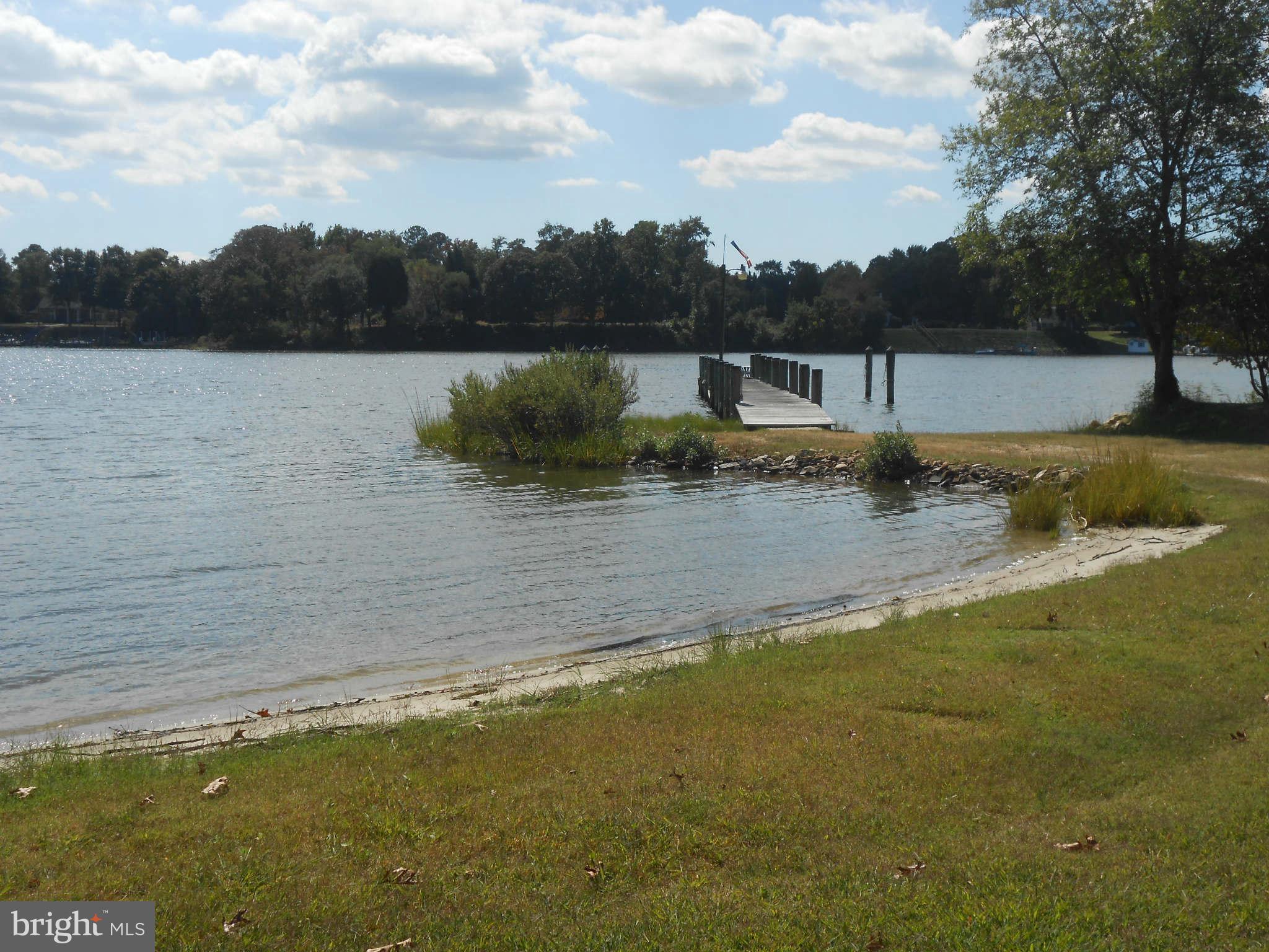 HALF PONE POINT - Residential Lease