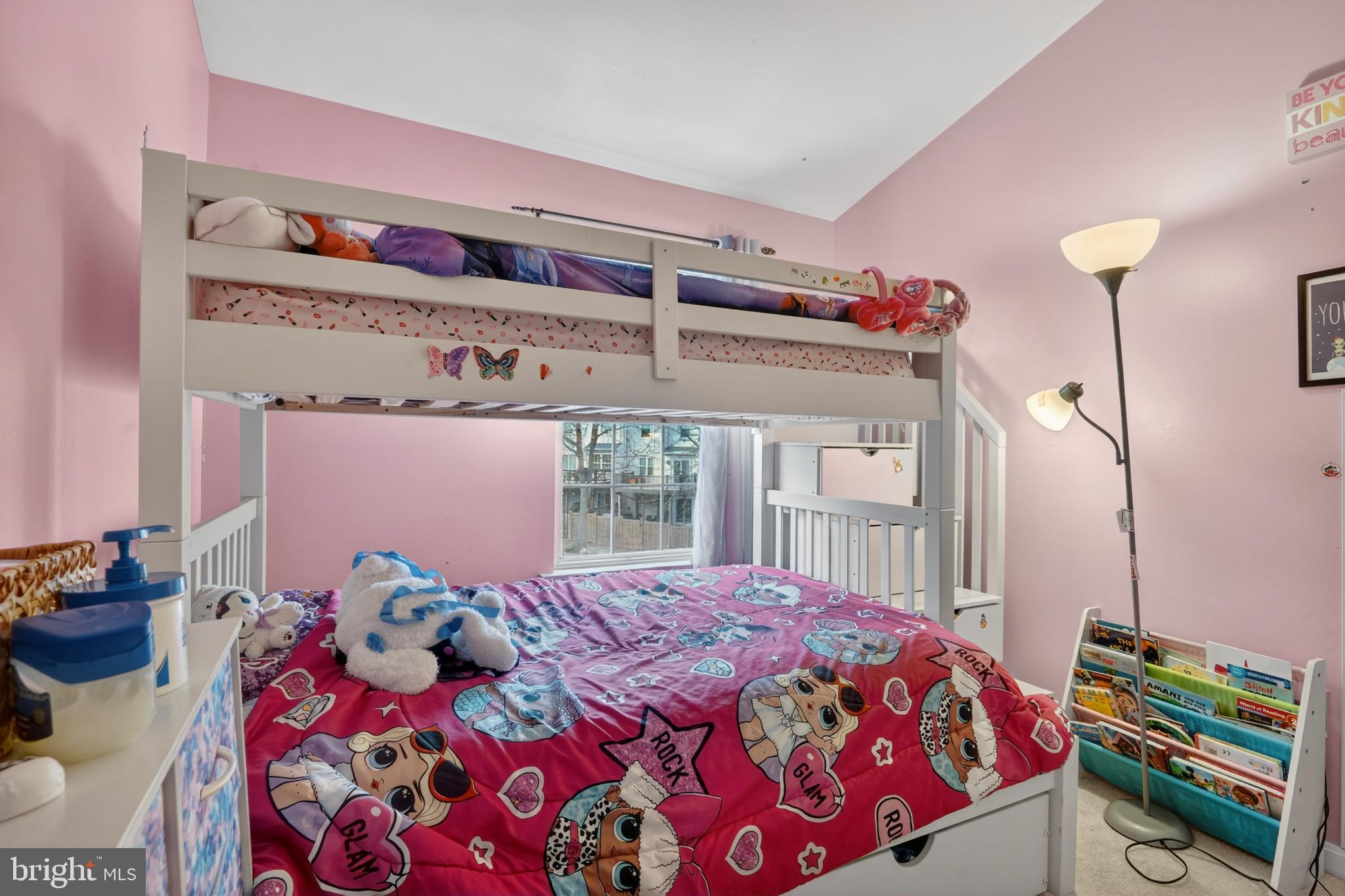 BOWIE NEW TOWN CENTER - Residential