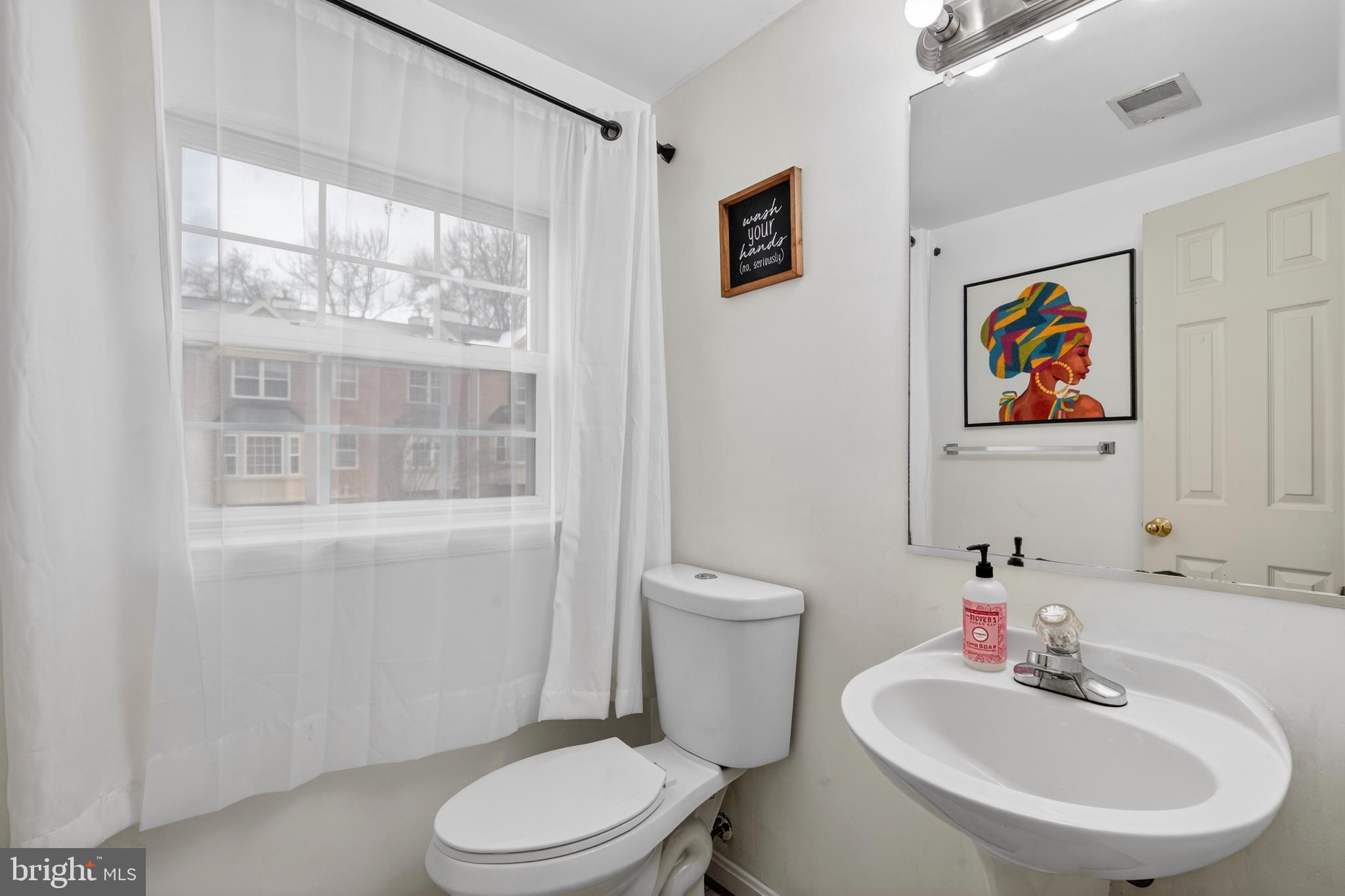 BOWIE NEW TOWN CENTER - Residential