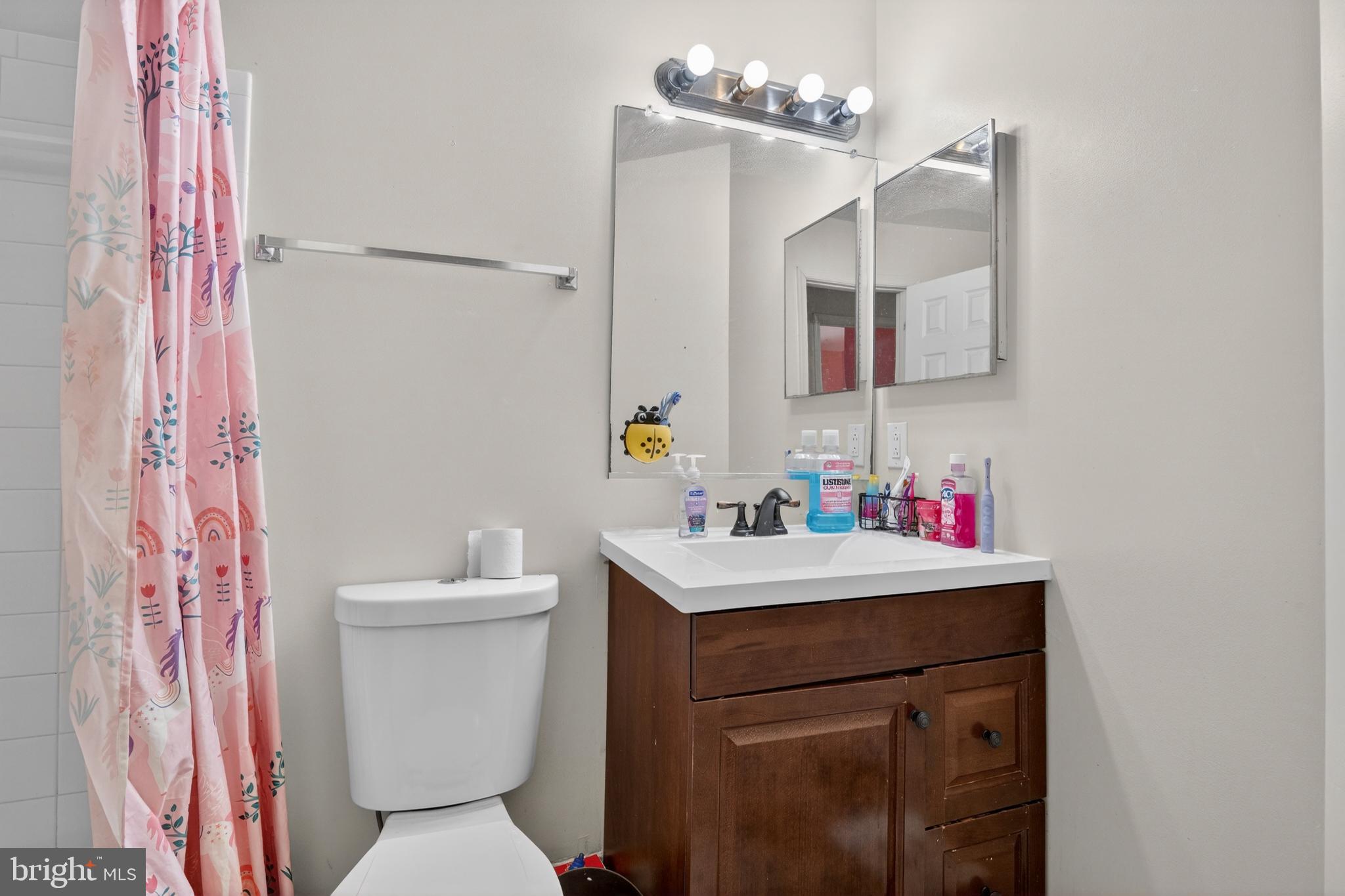 BOWIE NEW TOWN CENTER - Residential