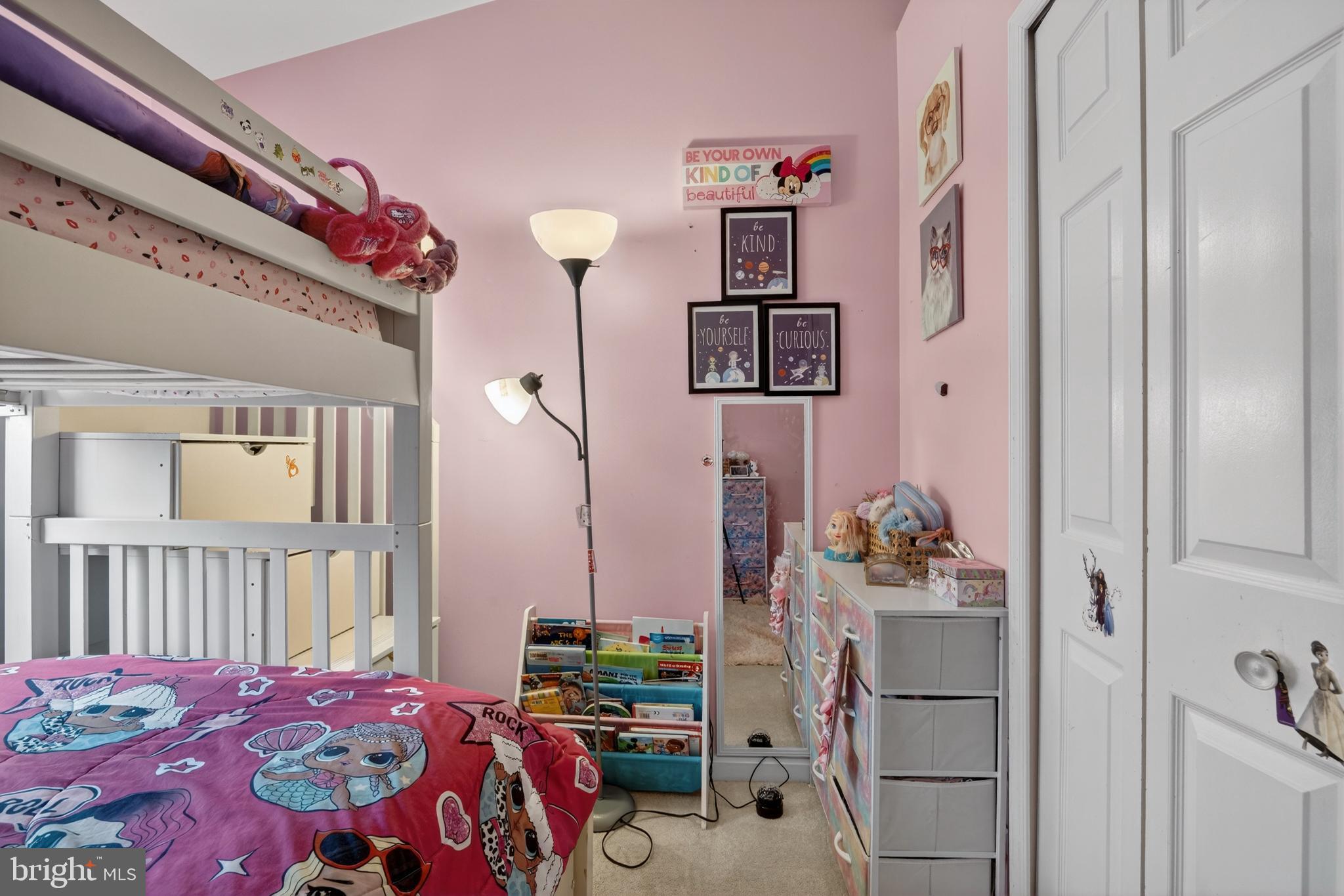 BOWIE NEW TOWN CENTER - Residential