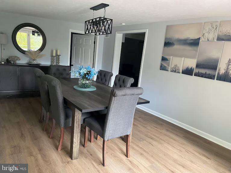 1410 FLEMING PARK ROAD