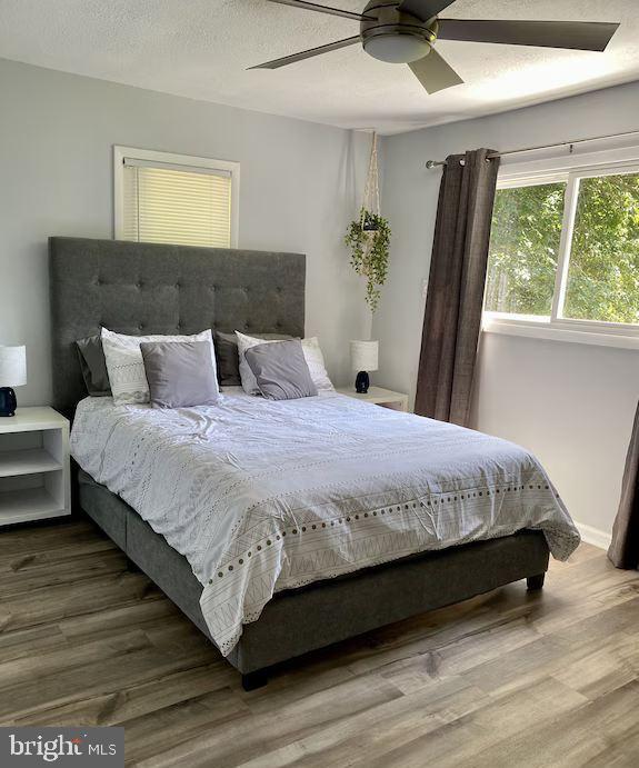 1410 FLEMING PARK ROAD