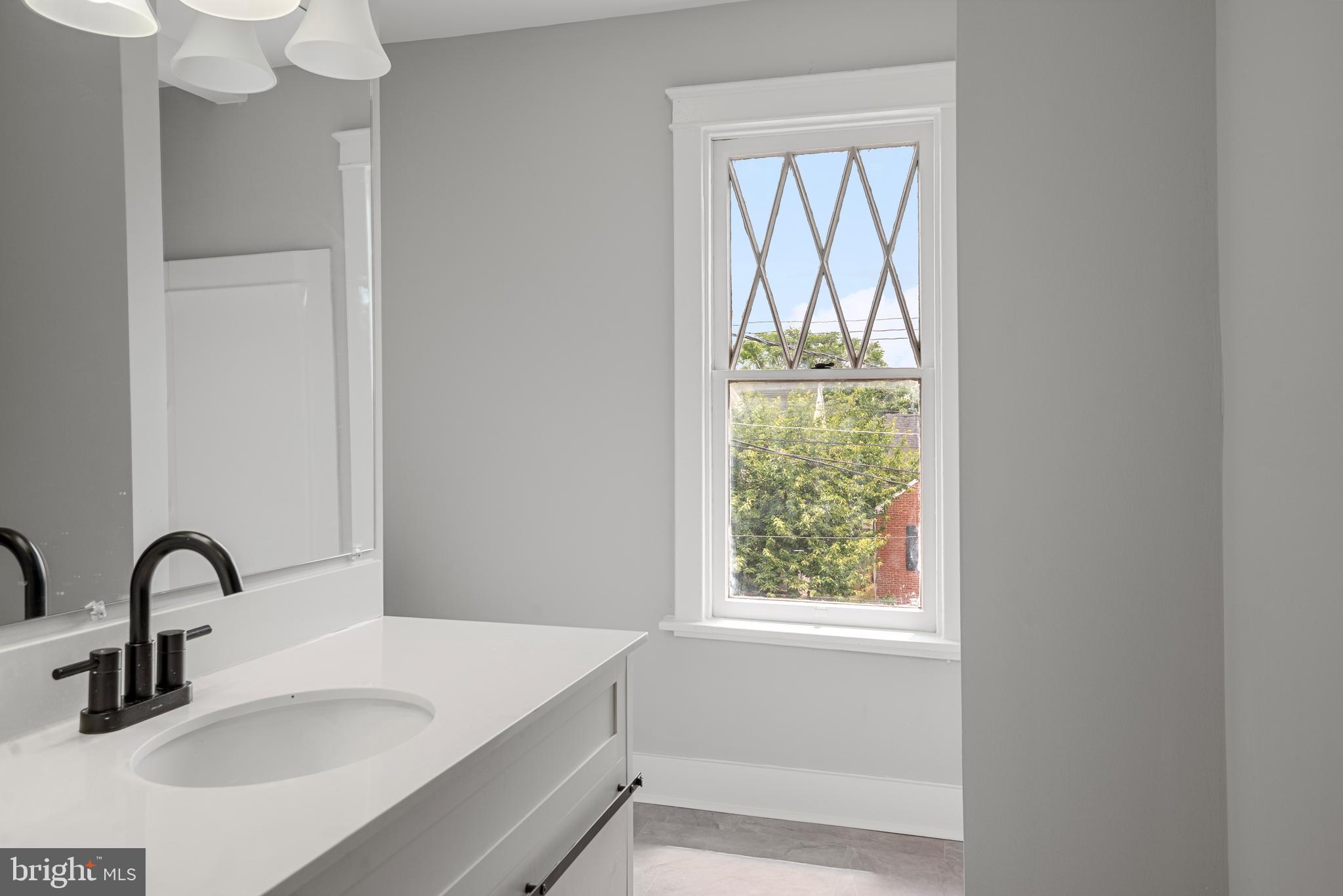 ROSEMONT - Residential