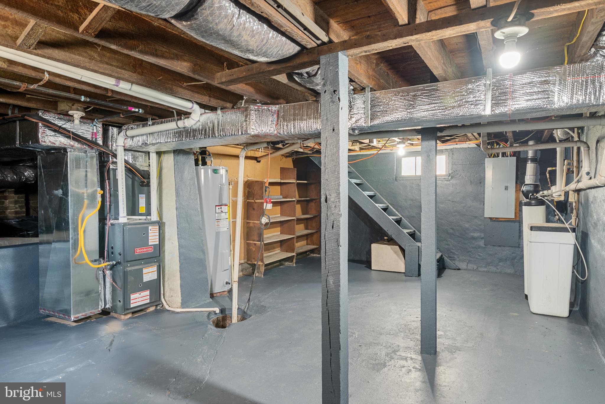 ROSEMONT - Residential