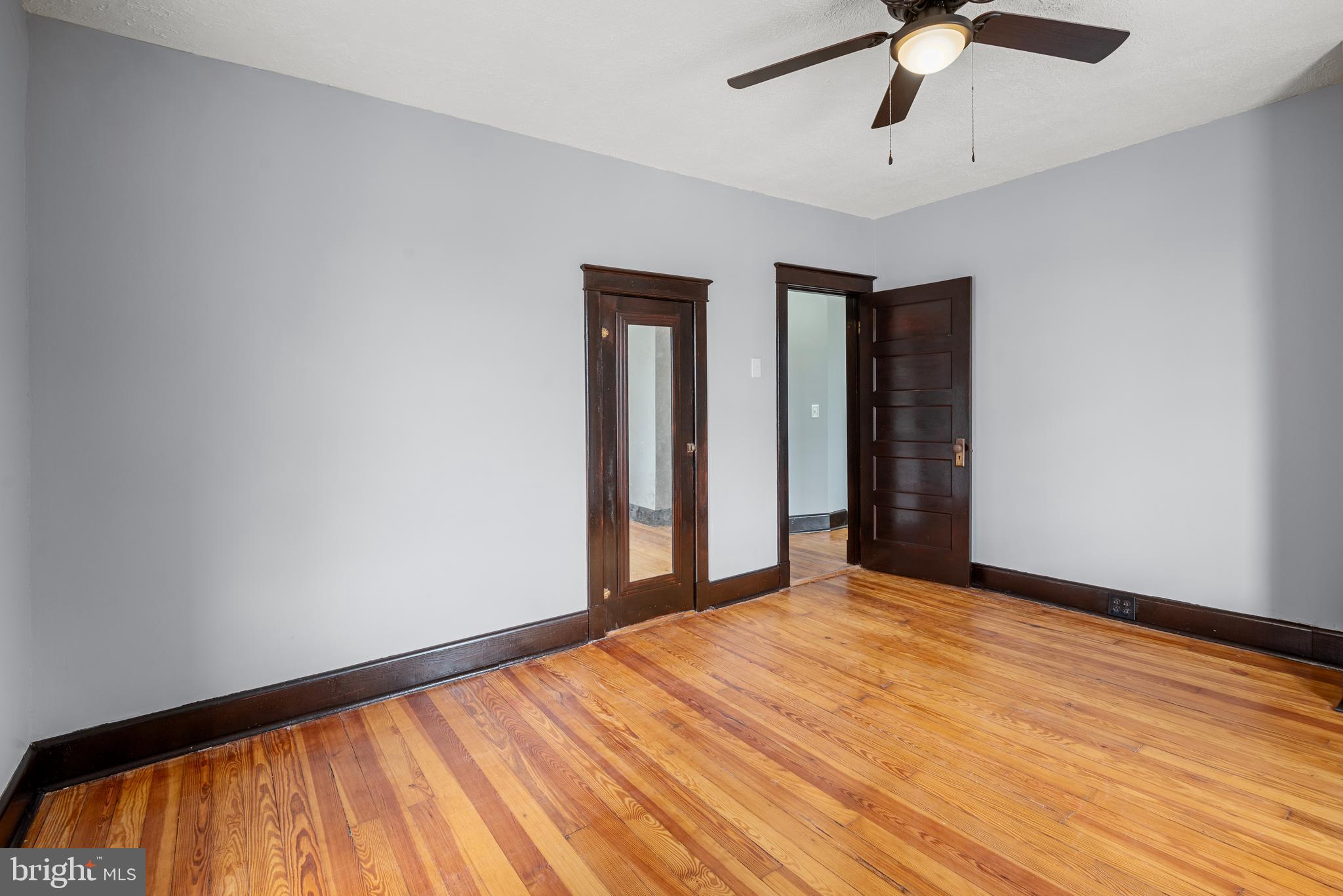 ROSEMONT - Residential