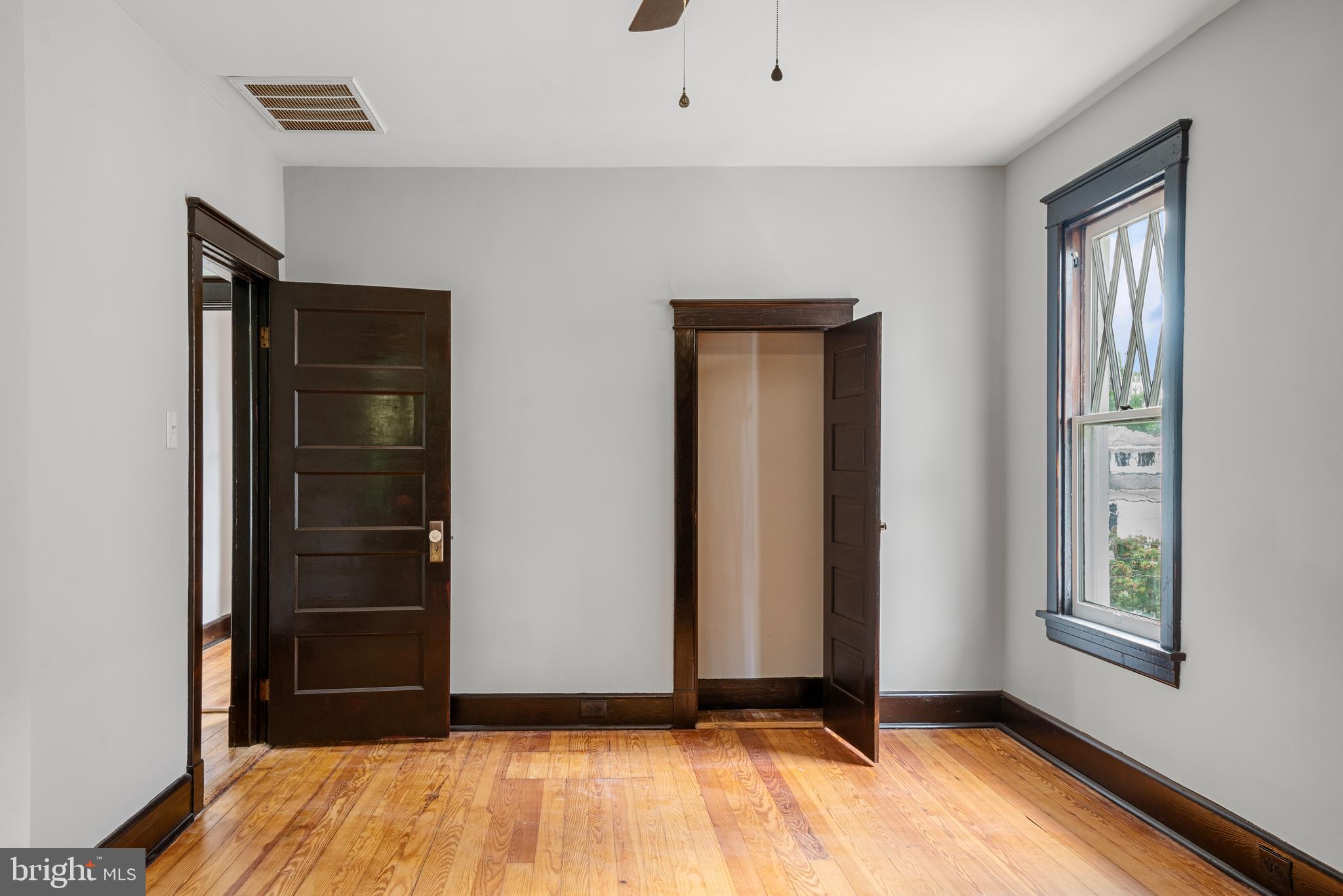 ROSEMONT - Residential