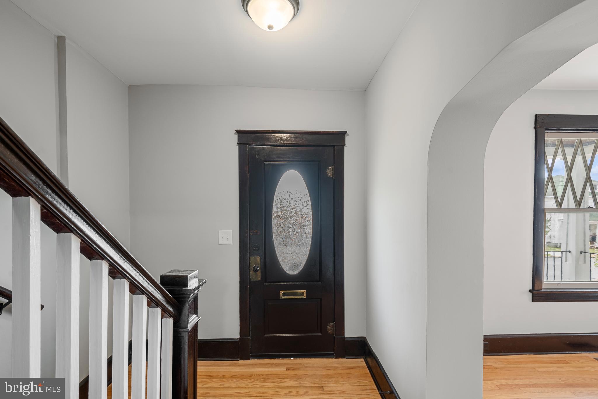 ROSEMONT - Residential