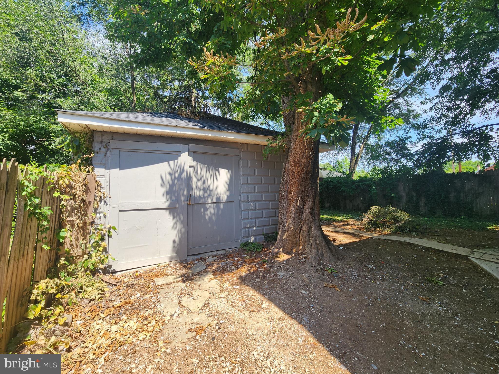 ROSEMONT - Residential