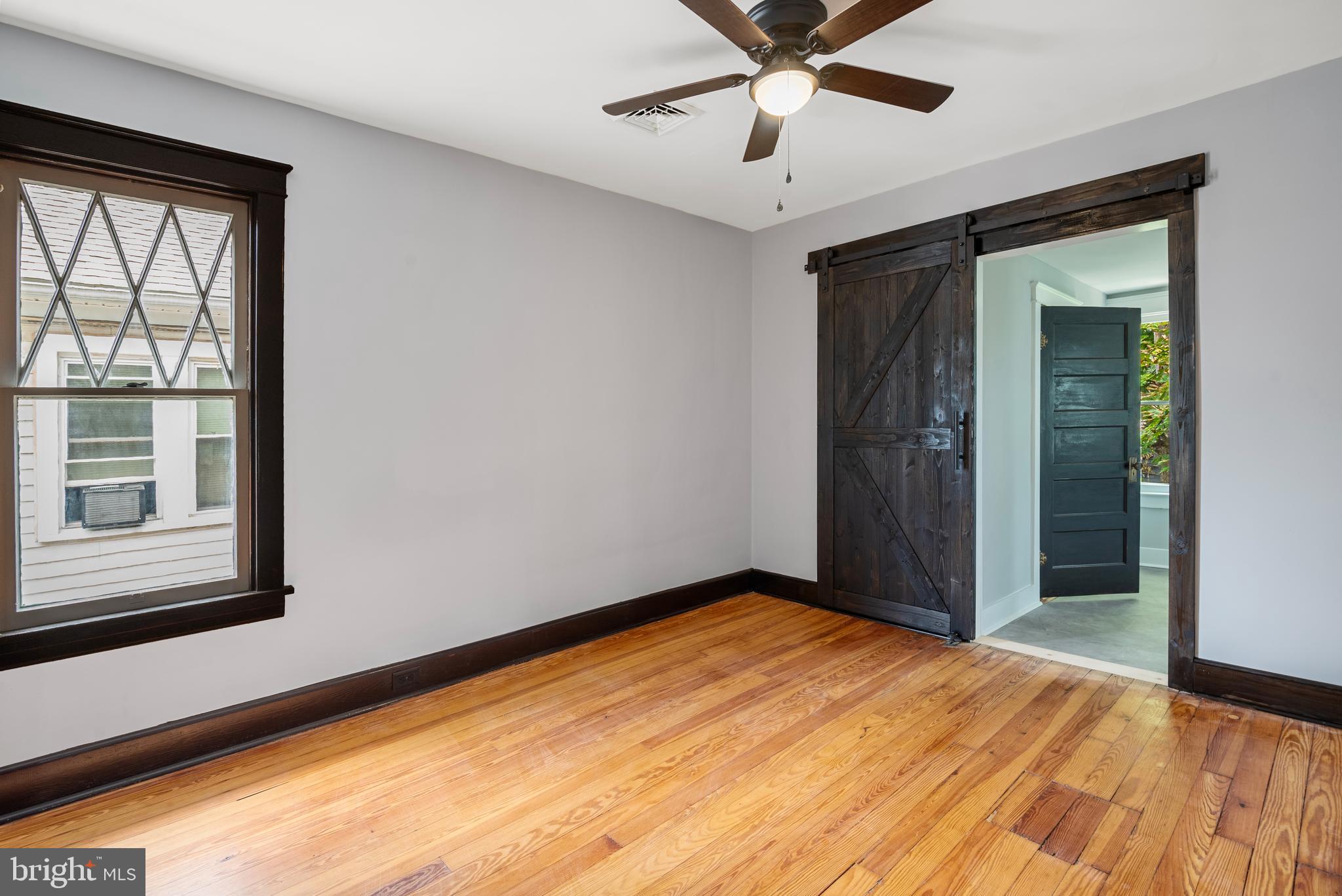 ROSEMONT - Residential