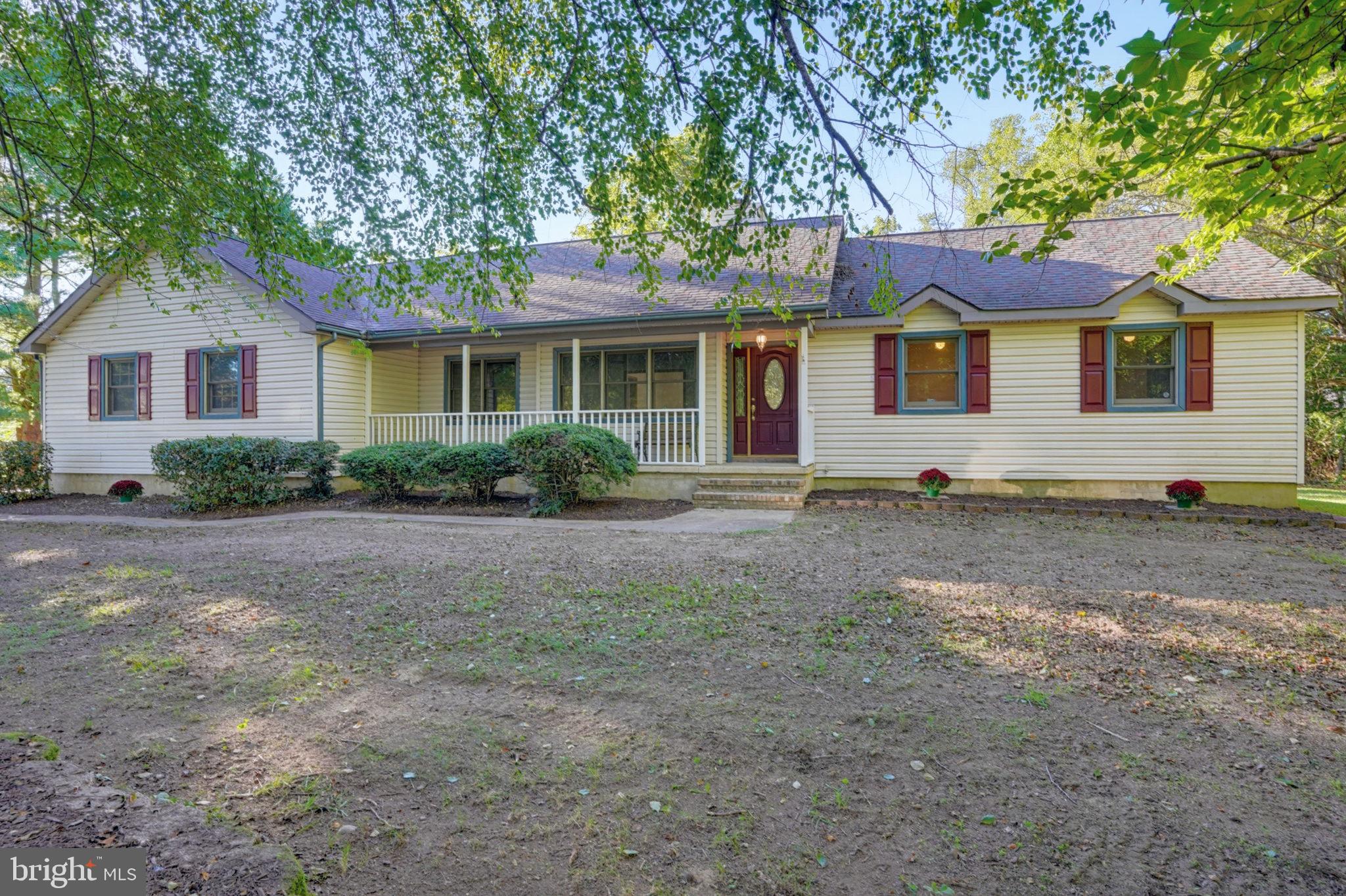 124 PICKWICK BOULEVARD