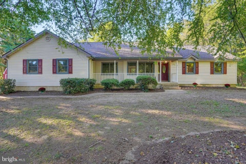 Photo of 124 Pickwick Boulevard, FELTON, DE 19943 (MLS # DEKT2051392)