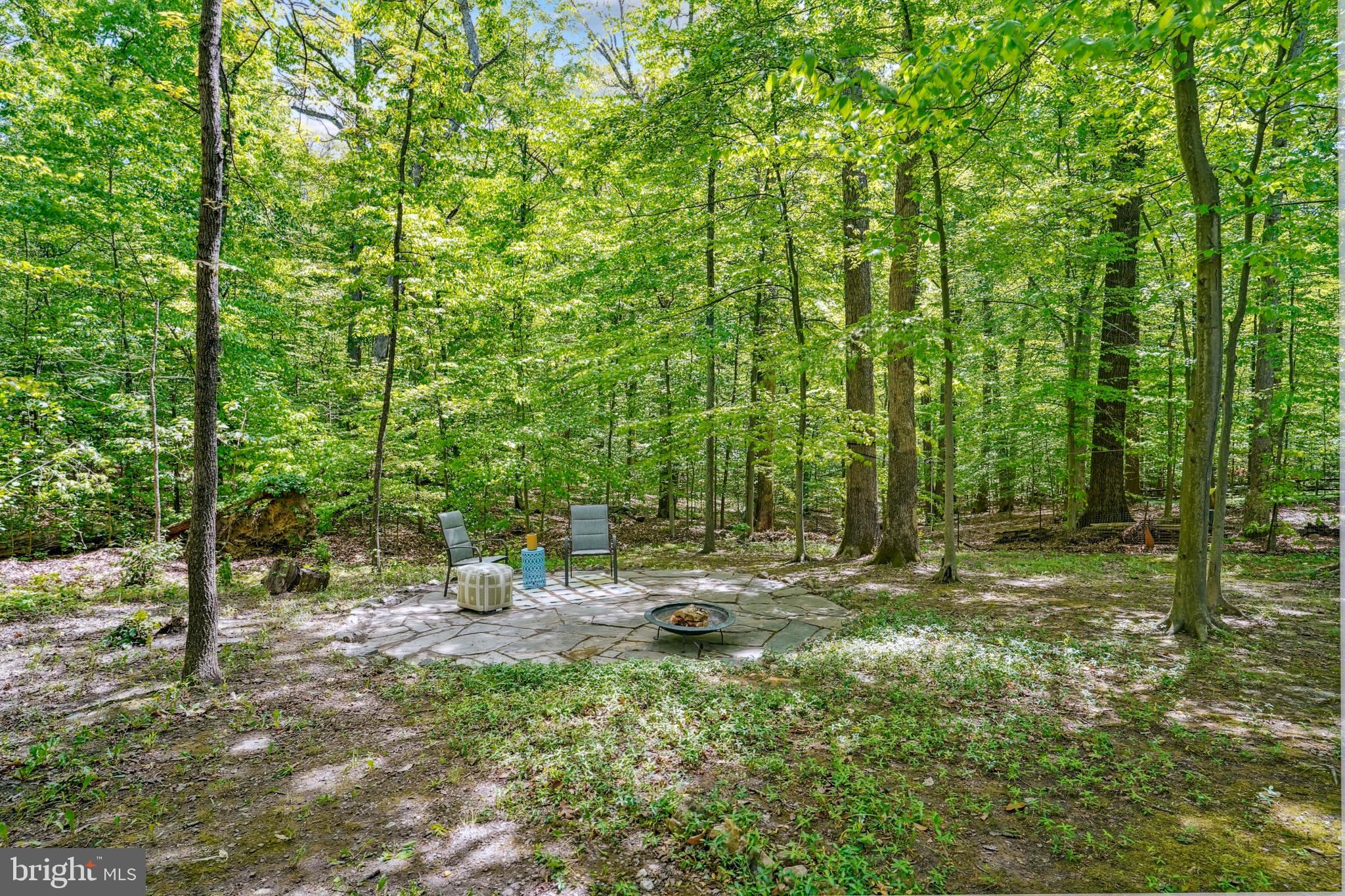 BURKE STATION SQUARE - Residential