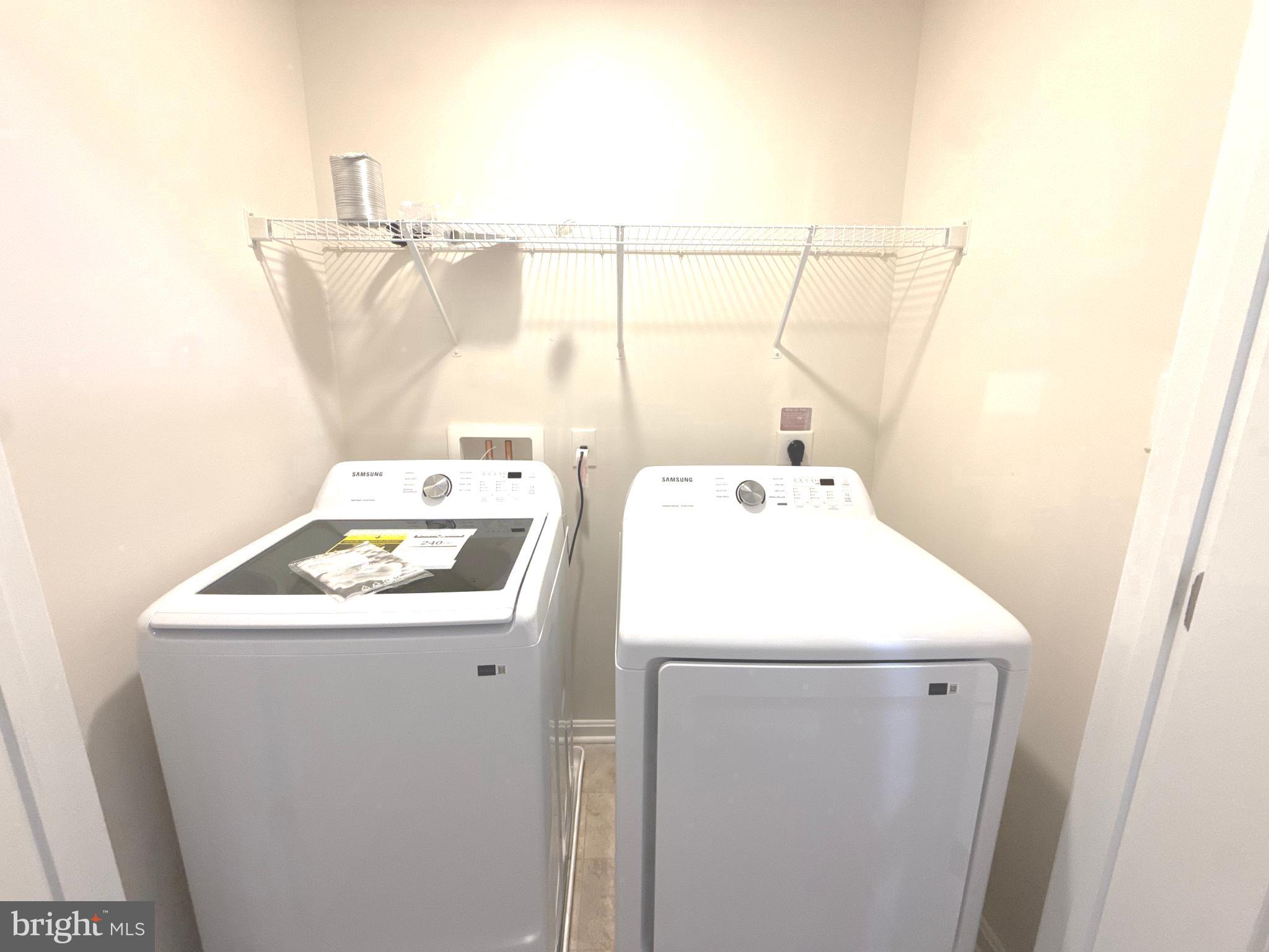 BERKELEY RIDGE - Residential Lease