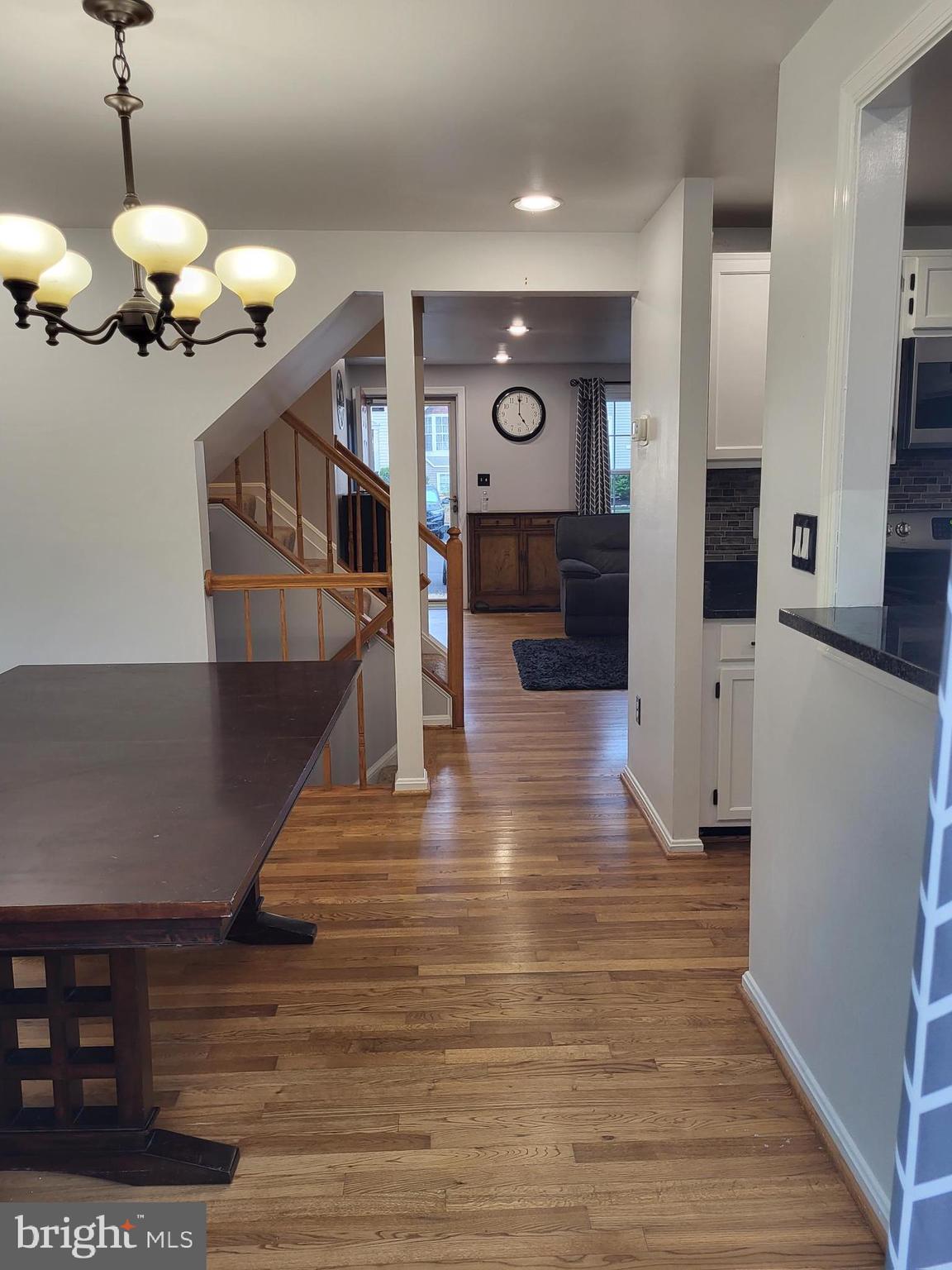 SINGLETONS GROVE - Residential