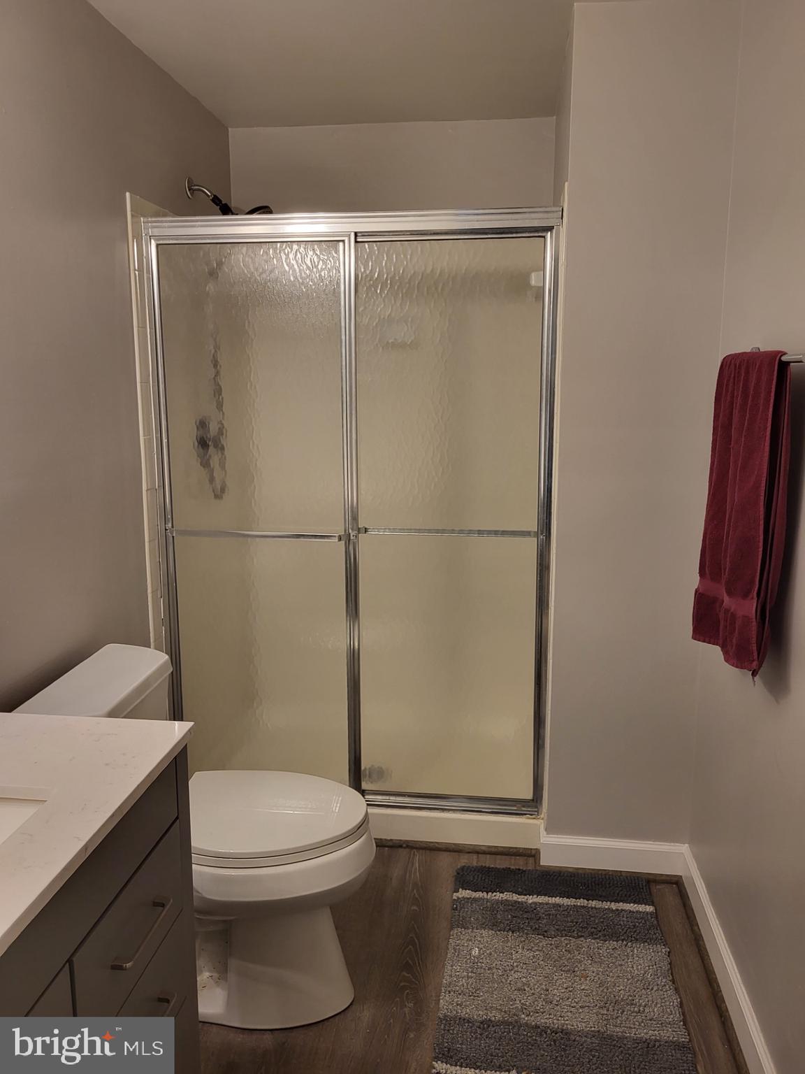 SINGLETONS GROVE - Residential