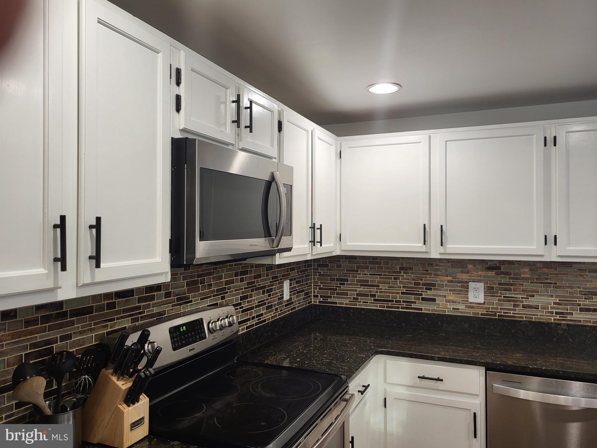 SINGLETONS GROVE - Residential