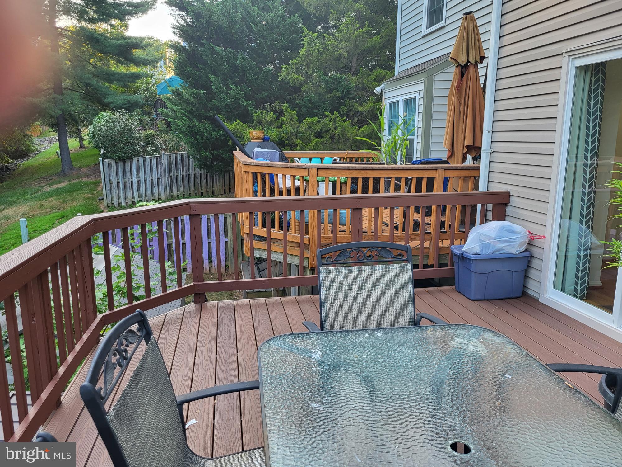 SINGLETONS GROVE - Residential