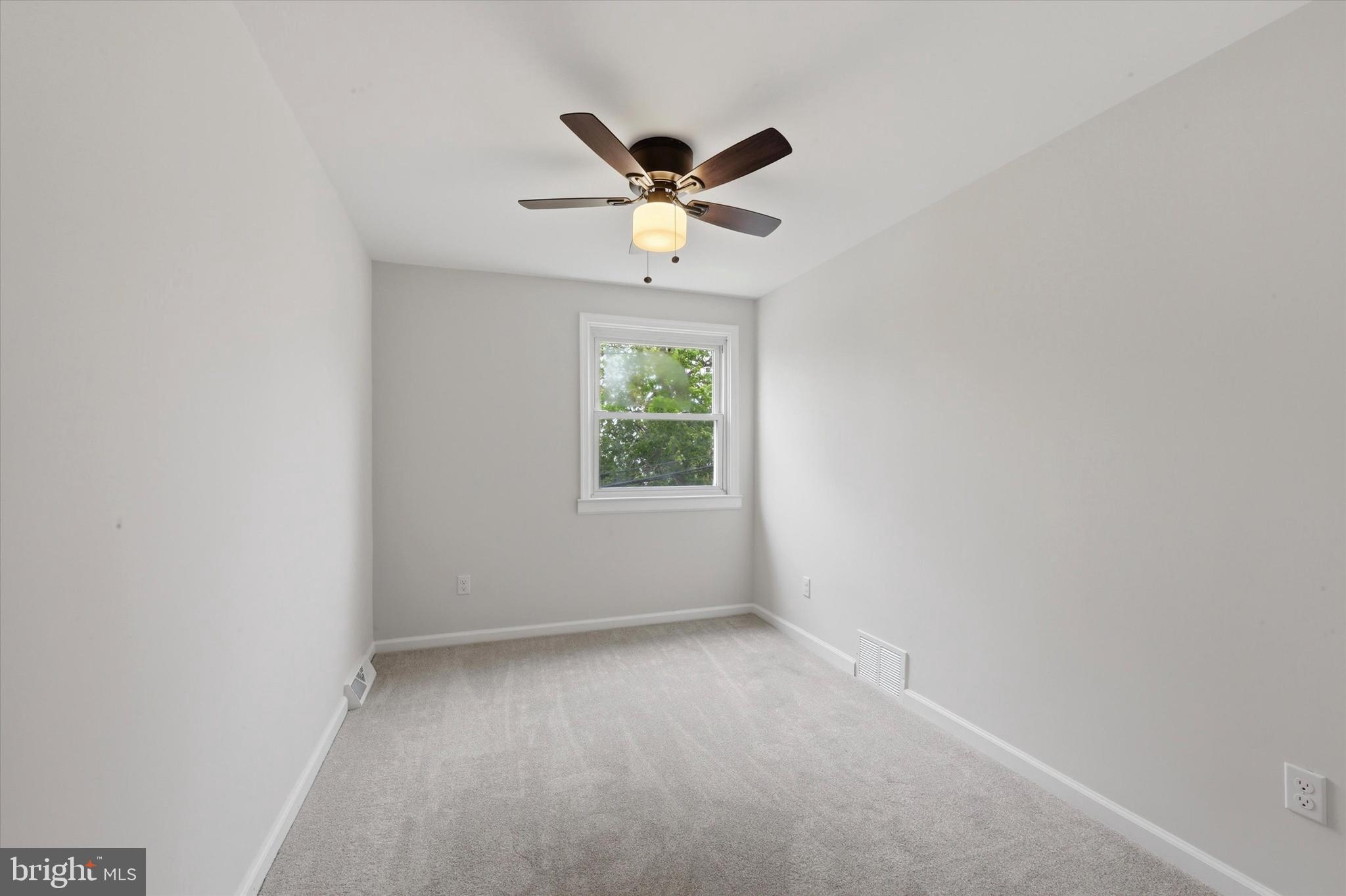 TOBY FARMS - Residential