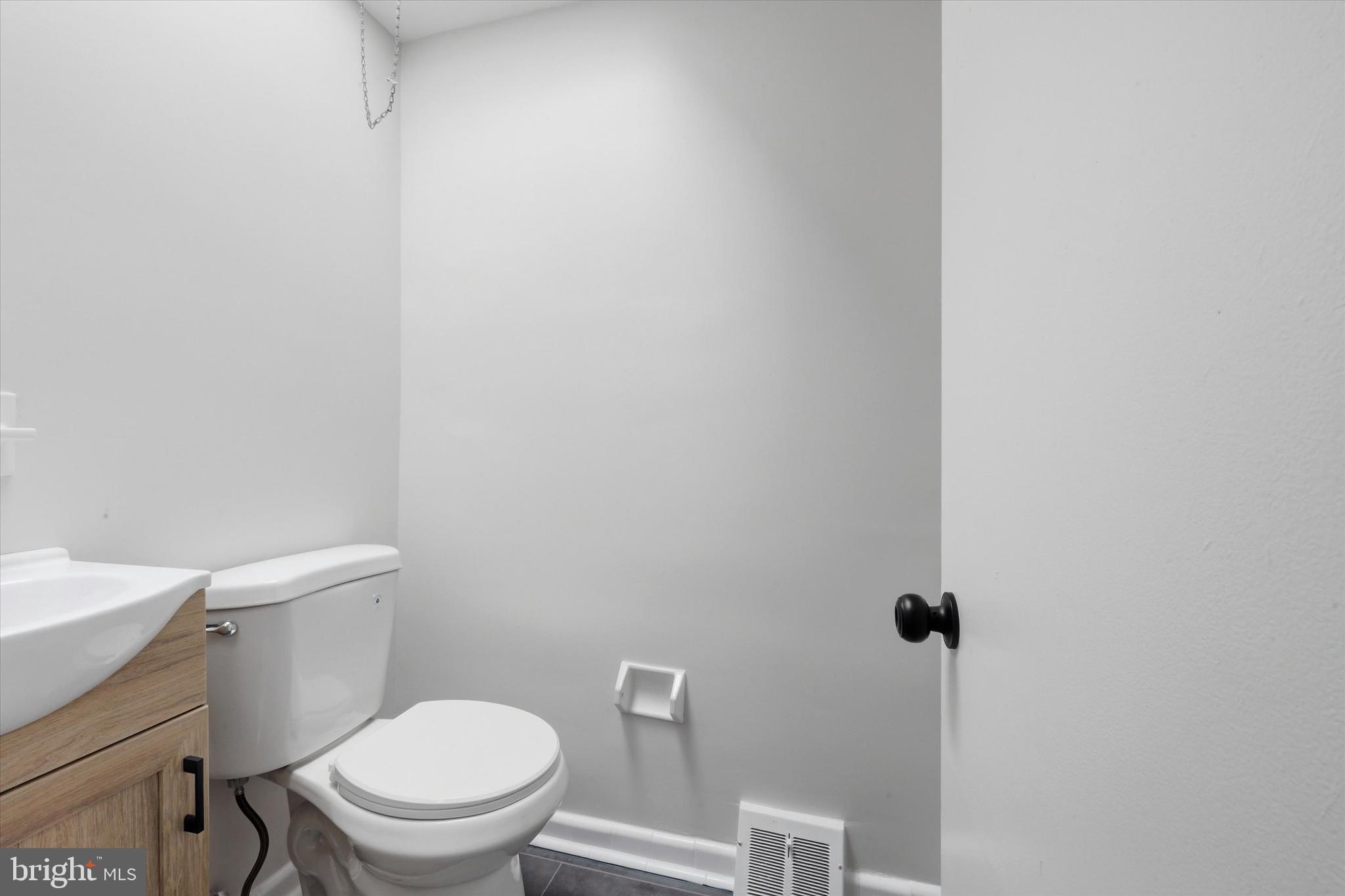 TOBY FARMS - Residential